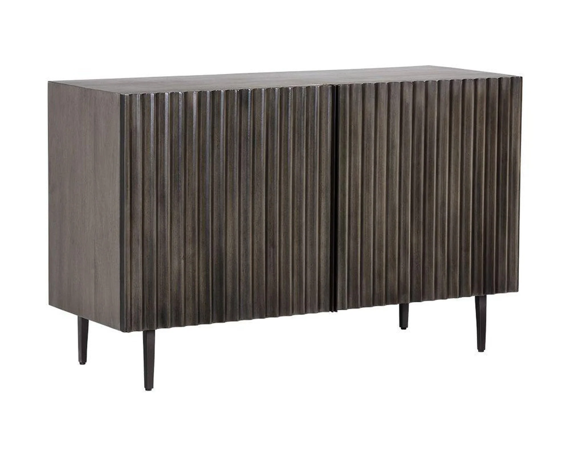 Sunpan Carlin Sideboard - Image 2