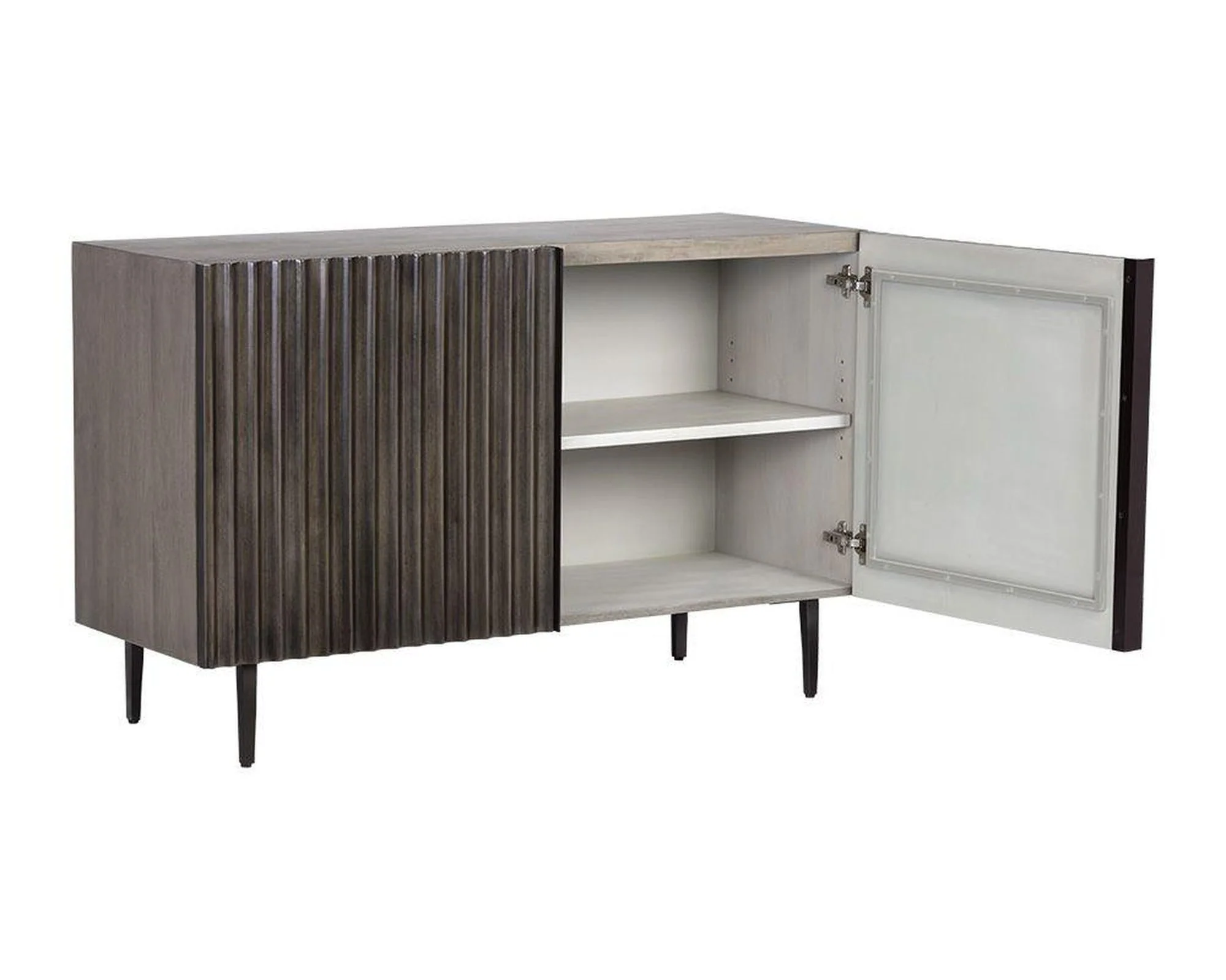 Sunpan Carlin Sideboard - Image 3