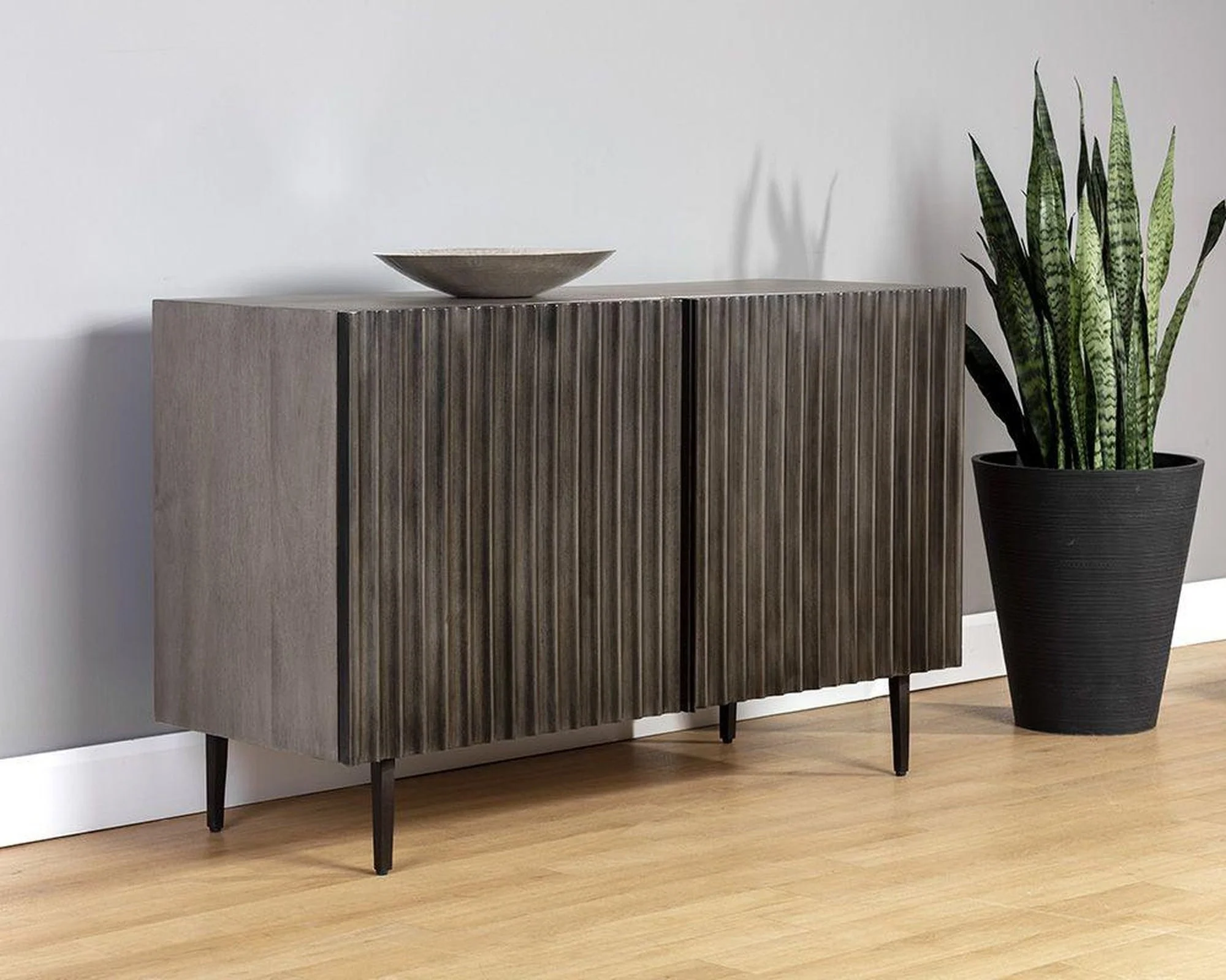 Sunpan Carlin Sideboard - Image 4