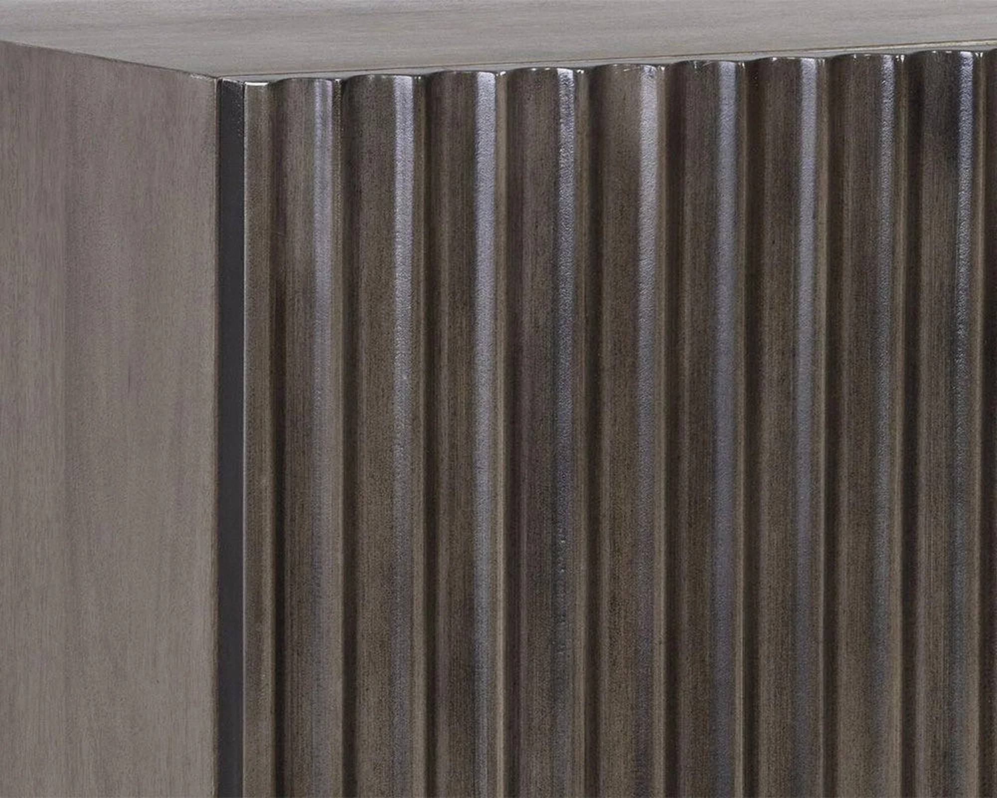 Sunpan Carlin Sideboard - Image 5