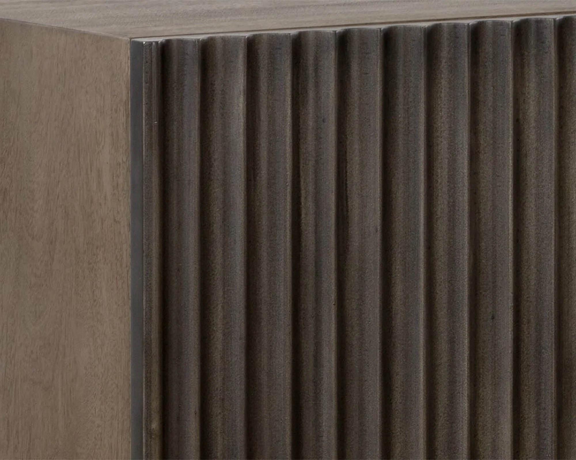 Sunpan Carlin Sideboard - Large - Image 4