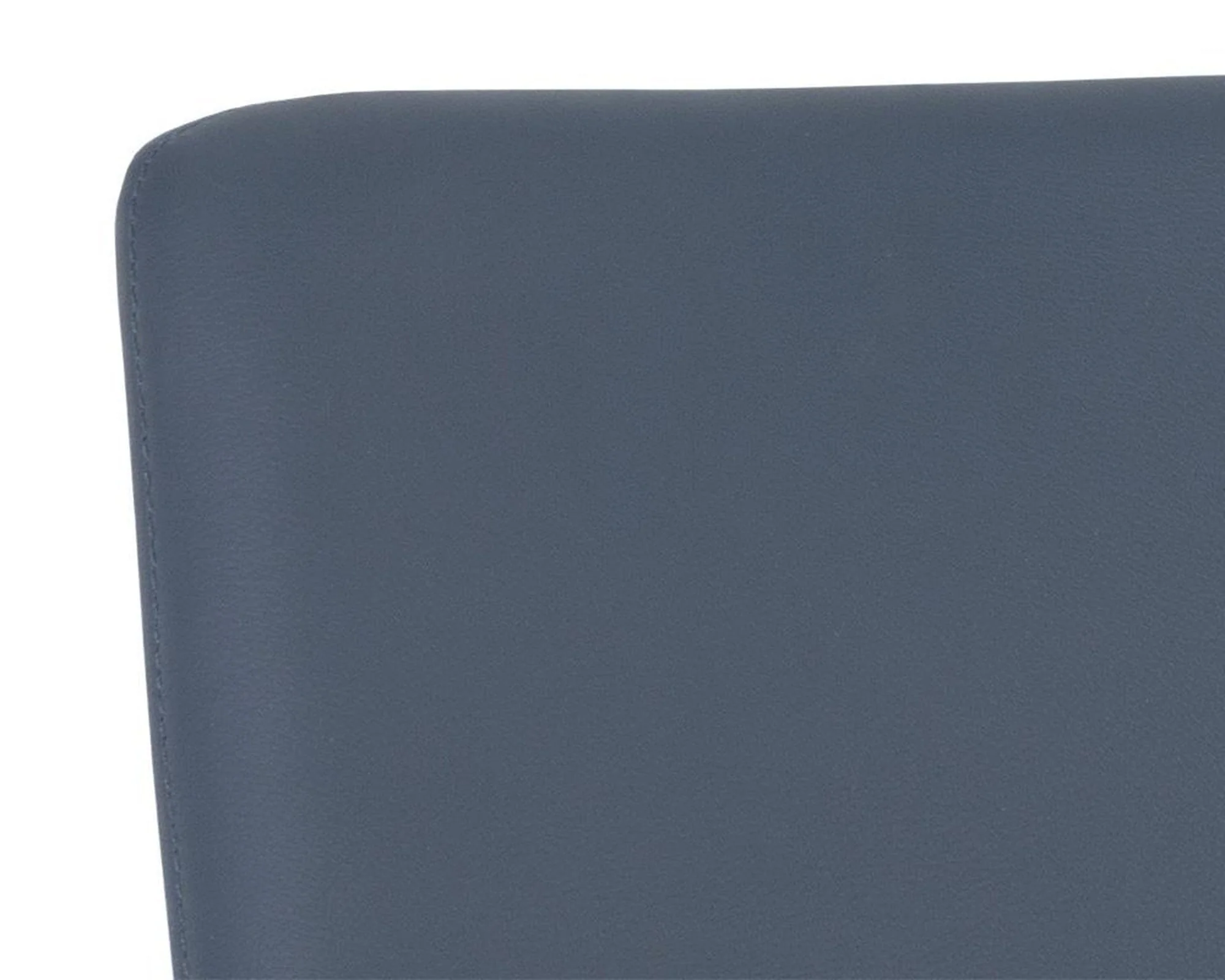 Sunpan Carlo Dining Armchair - Image 5