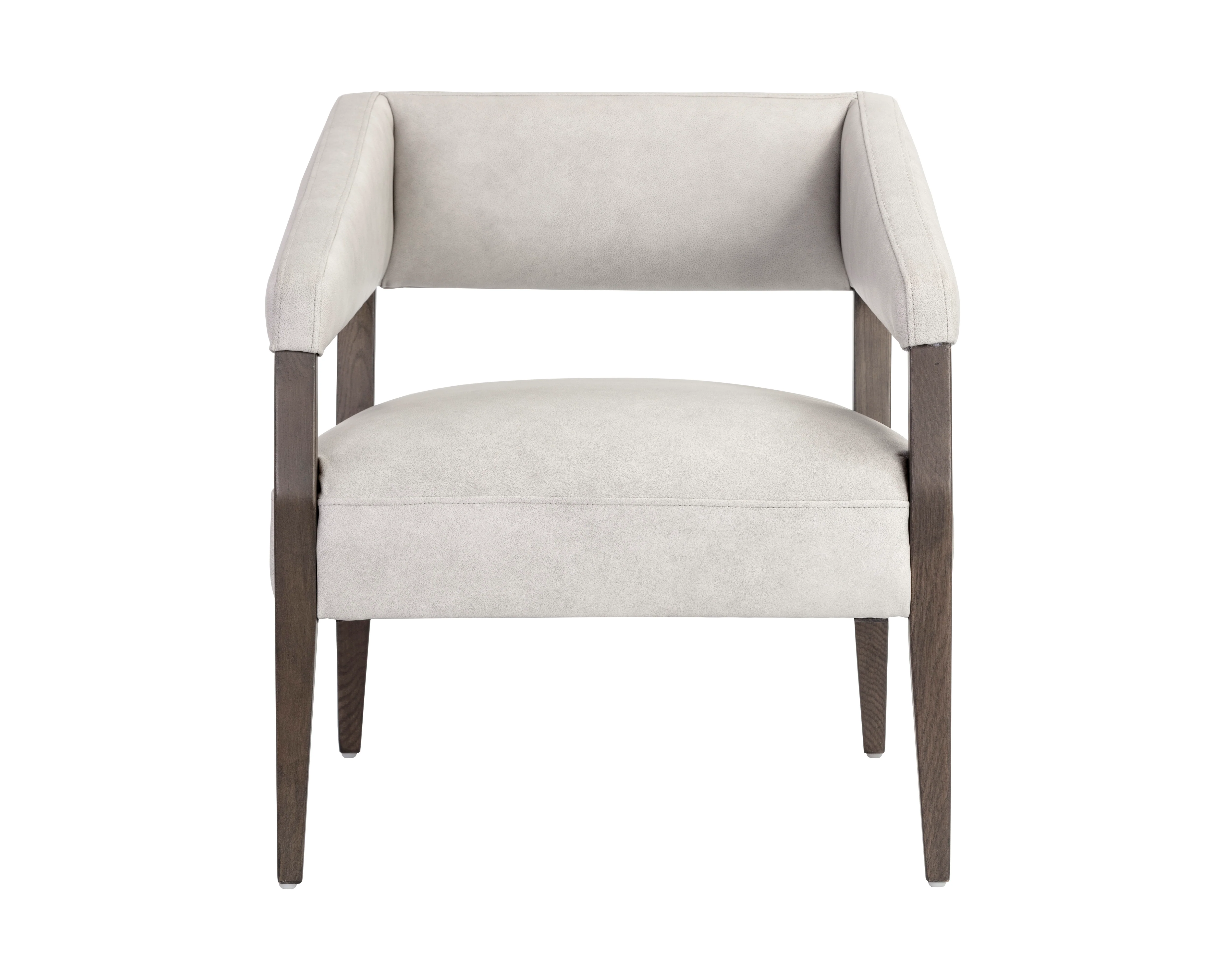 Sunpan Carlyle Lounge Chair - Image 16