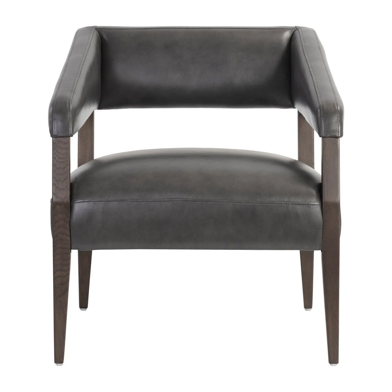 Sunpan Carlyle Lounge Chair - Image 2