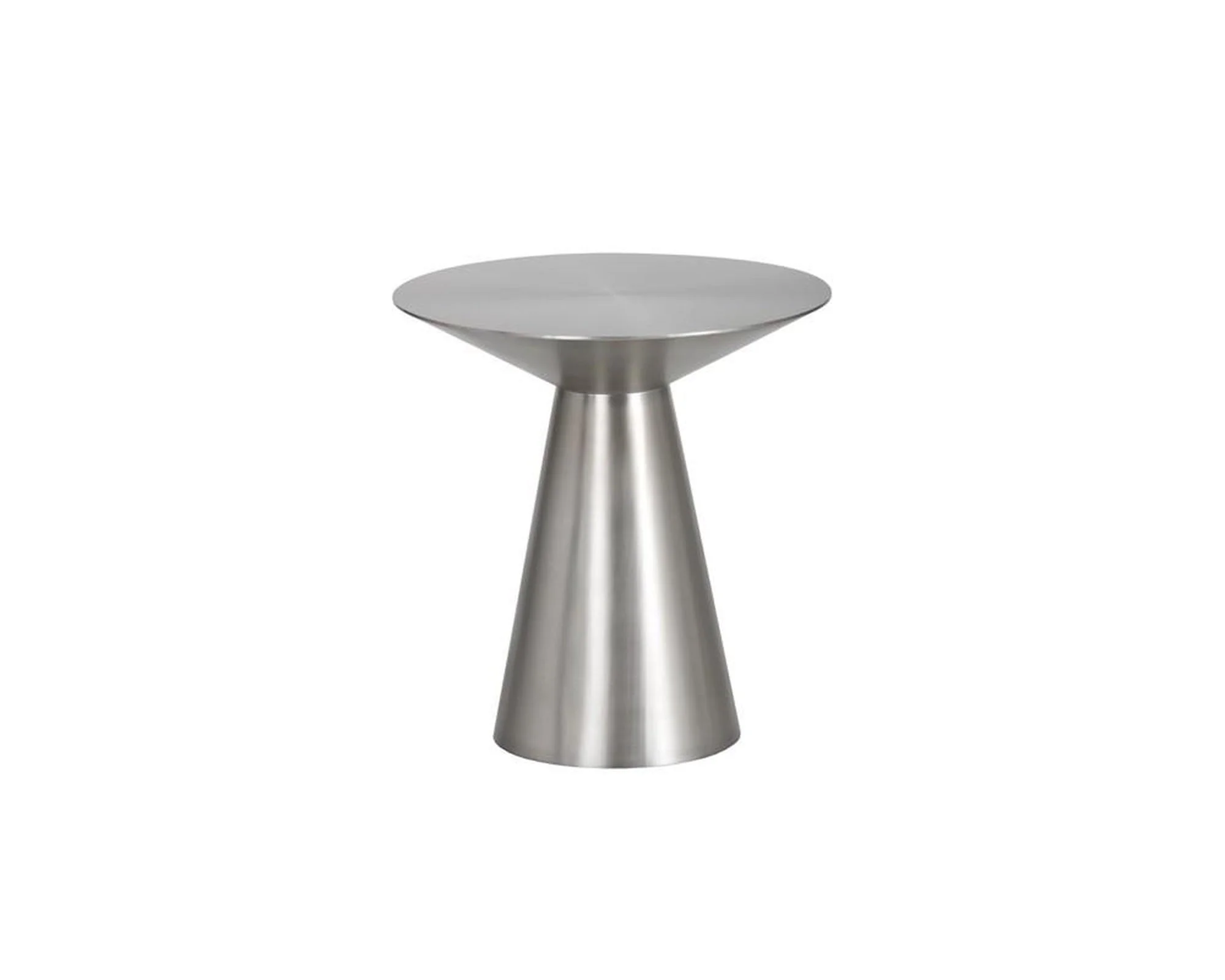 Sunpan Carmel Side Table - Image 2