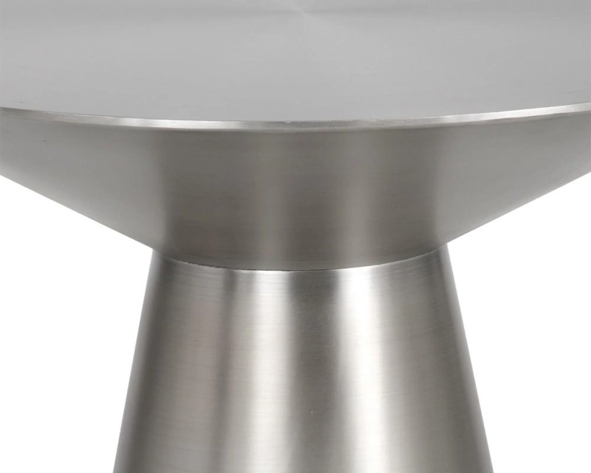 Sunpan Carmel Side Table - Image 4