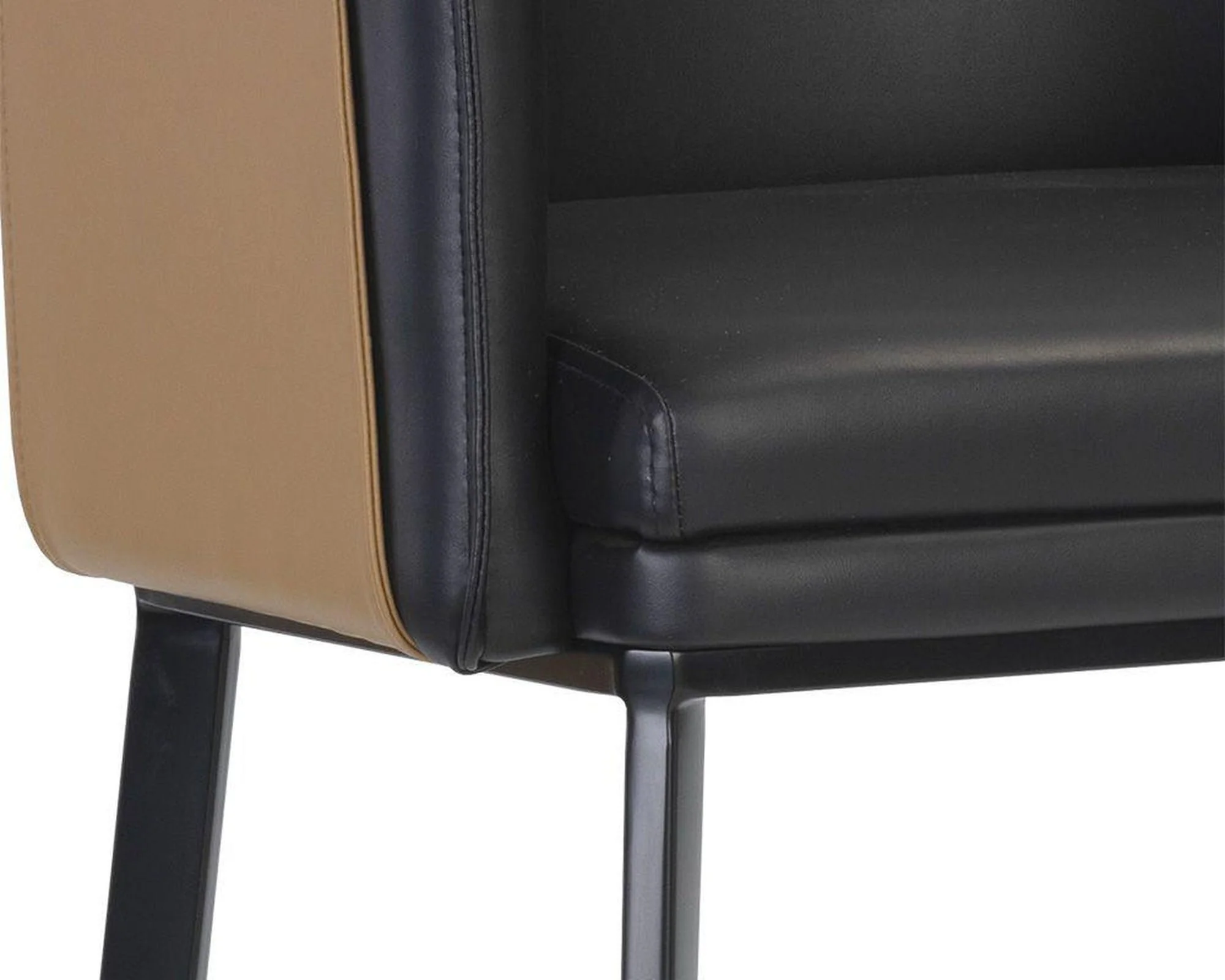 Sunpan Carter Counter Stool - Image 12