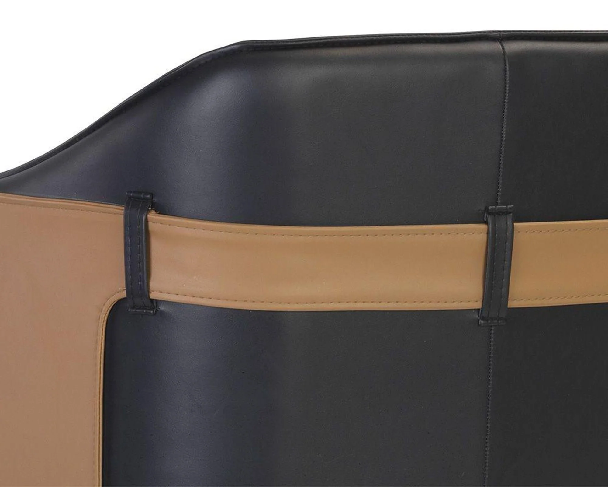 Sunpan Carter Counter Stool - Image 14