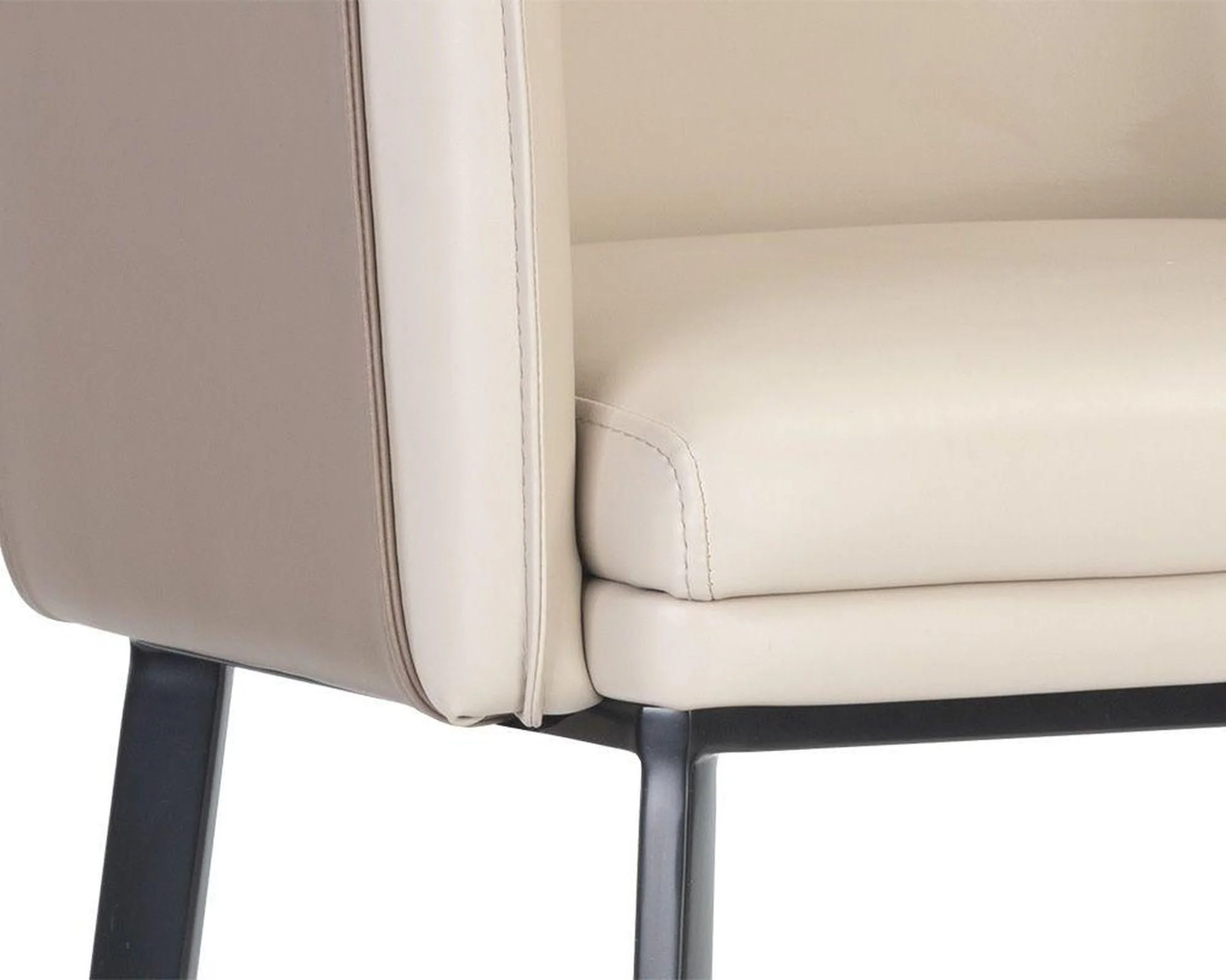 Sunpan Carter Counter Stool - Image 5
