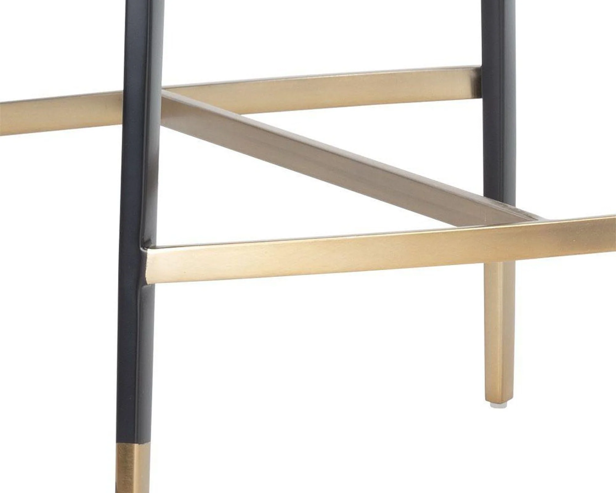 Sunpan Carter Counter Stool - Image 6