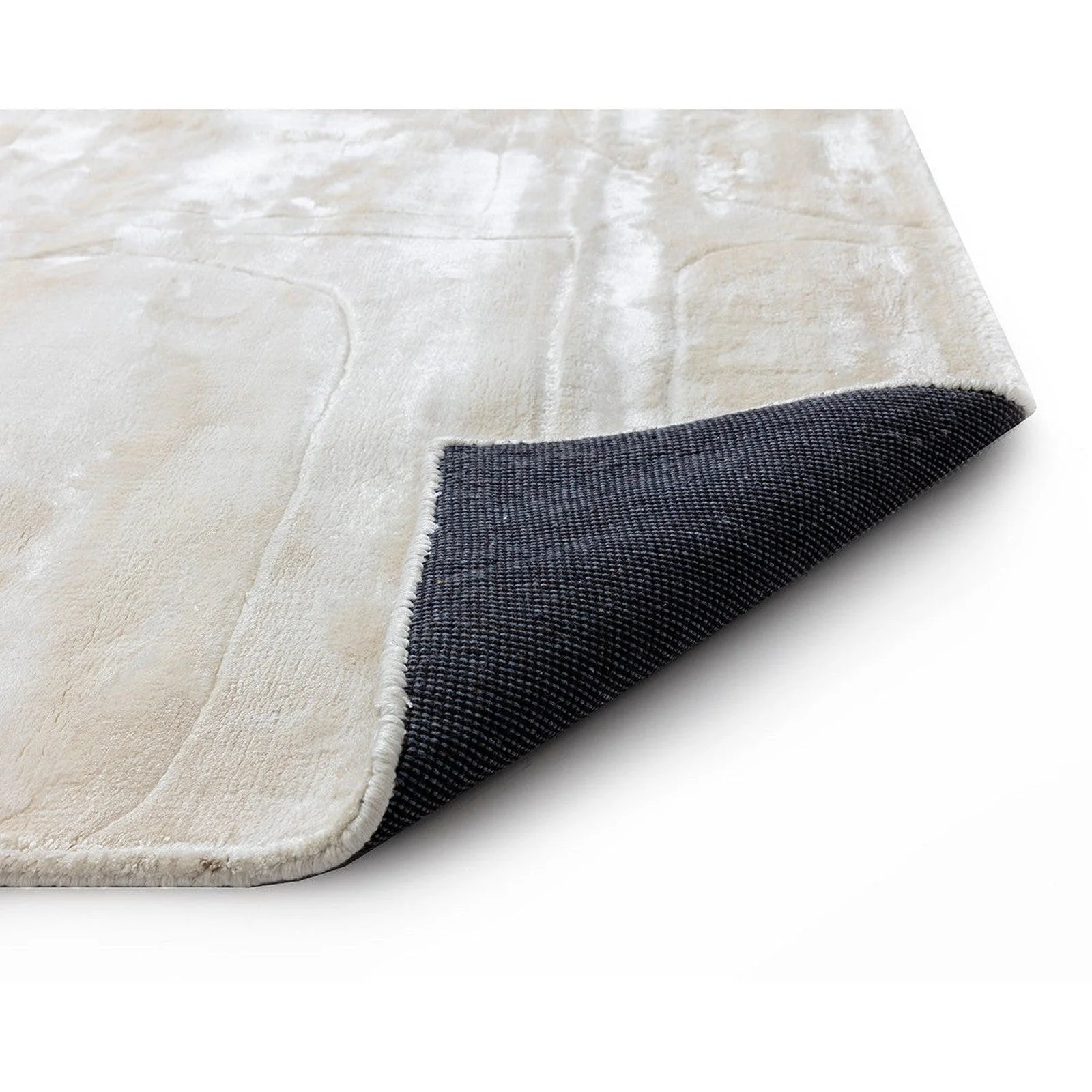 Sunpan Caruso Hand-Loomed Rug - Image 13