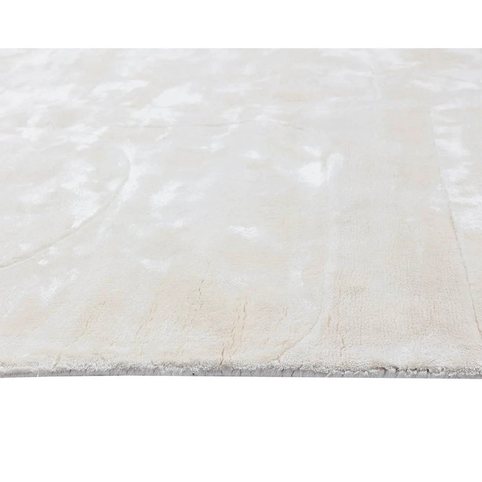 Sunpan Caruso Hand-Loomed Rug - Image 6