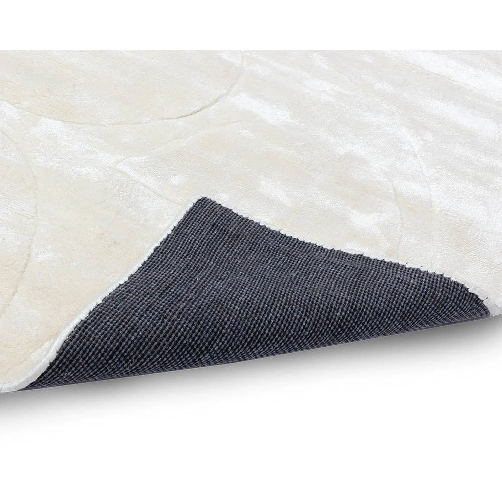 Sunpan Caruso Hand-Loomed Rug - Image 7