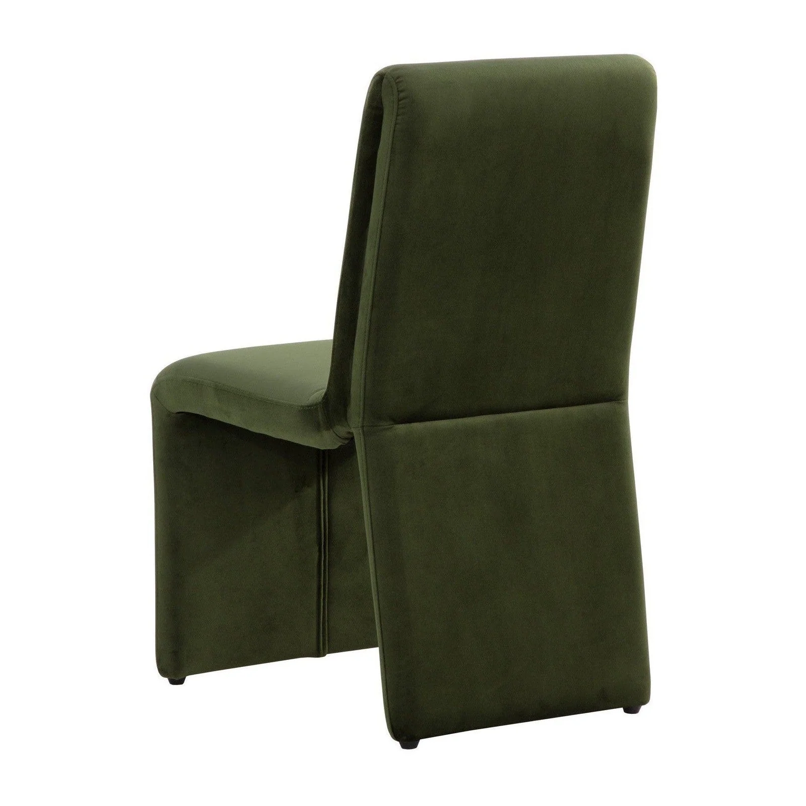 Sunpan Cascata Dining Chair - Image 10