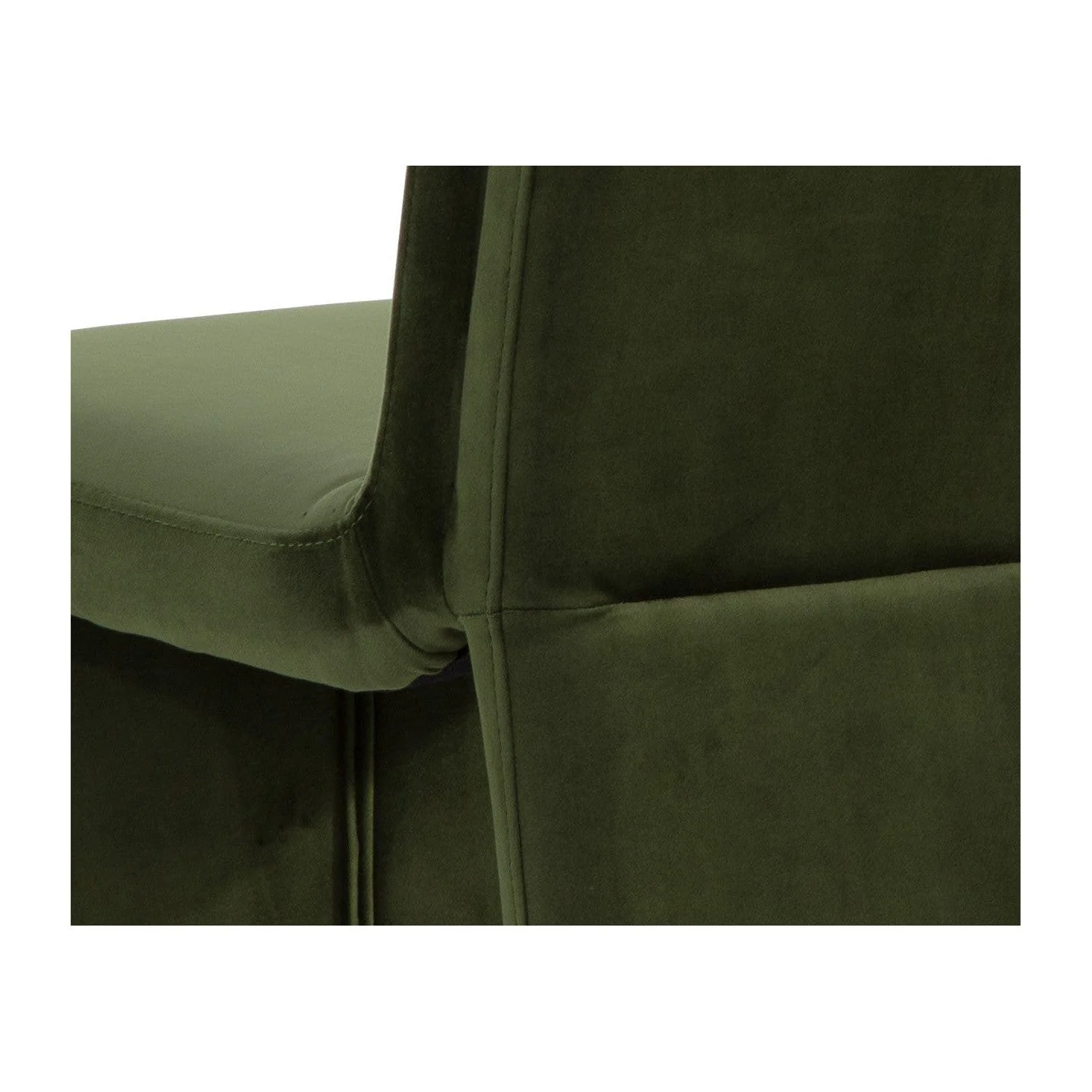 Sunpan Cascata Dining Chair - Image 11