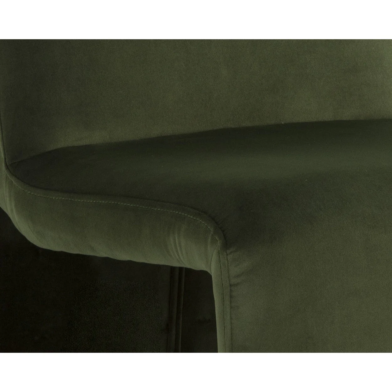Sunpan Cascata Dining Chair - Image 12