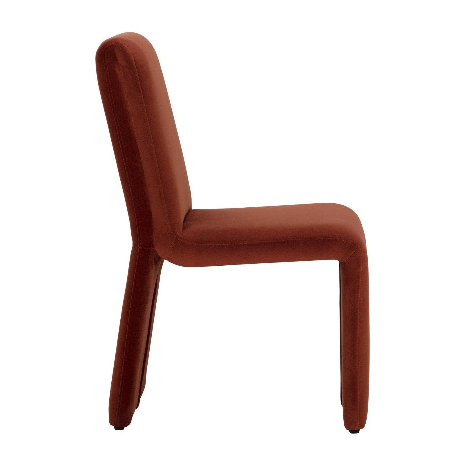 Sunpan Cascata Dining Chair - Image 2