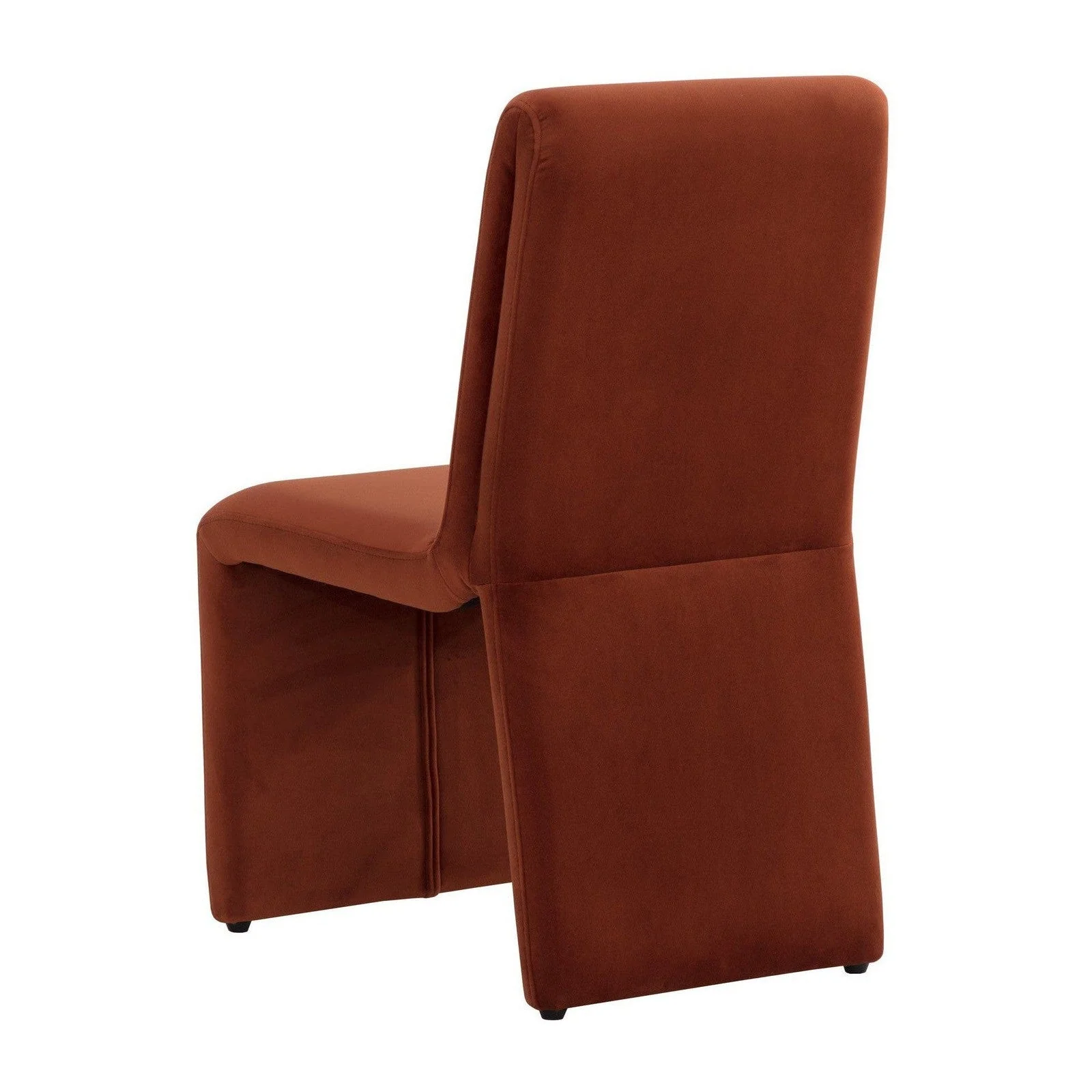 Sunpan Cascata Dining Chair - Image 3