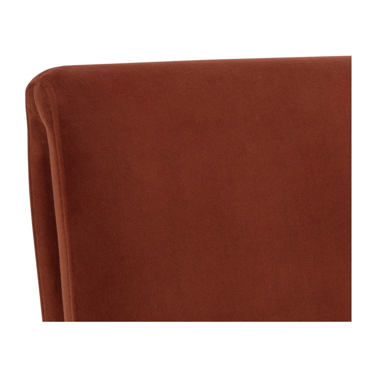 Sunpan Cascata Dining Chair - Image 4