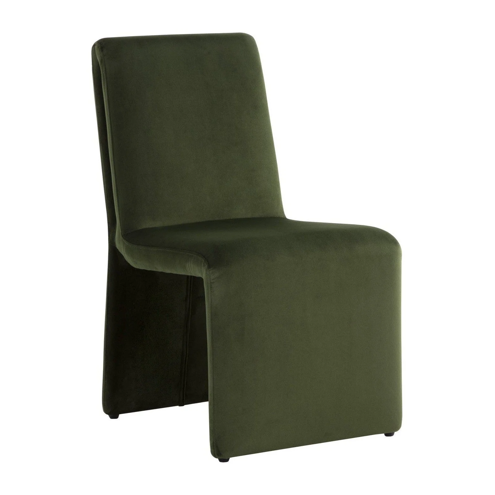 Sunpan Cascata Dining Chair - Image 7