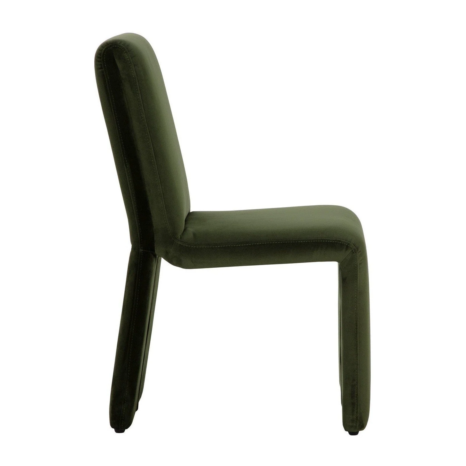 Sunpan Cascata Dining Chair - Image 8