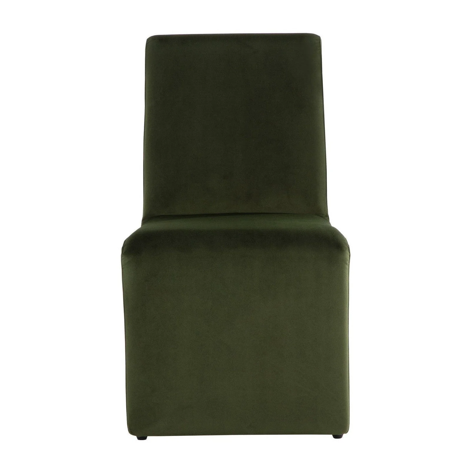 Sunpan Cascata Dining Chair - Image 9