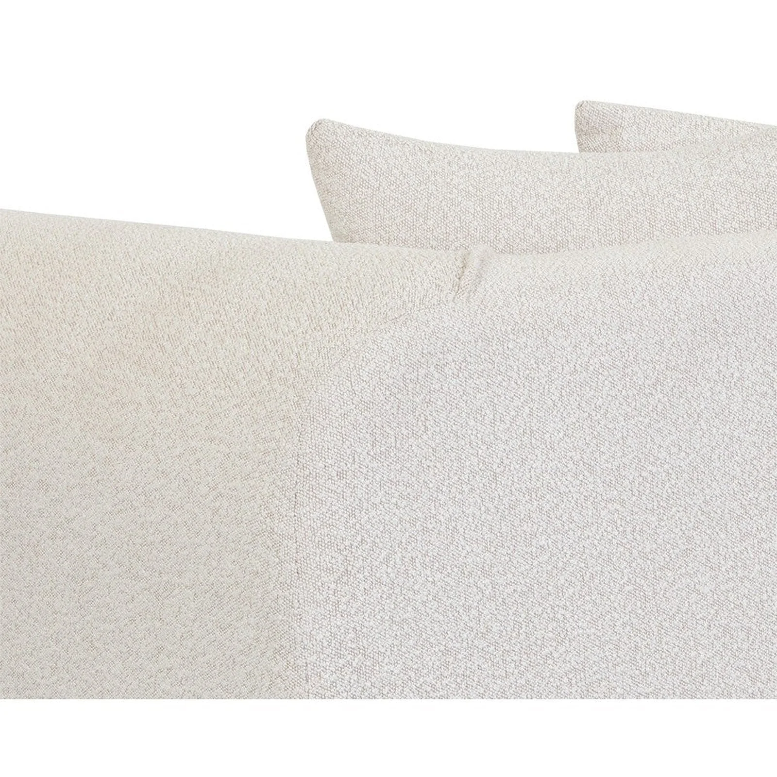 Sunpan Caspian Sofa Clearance - Image 8