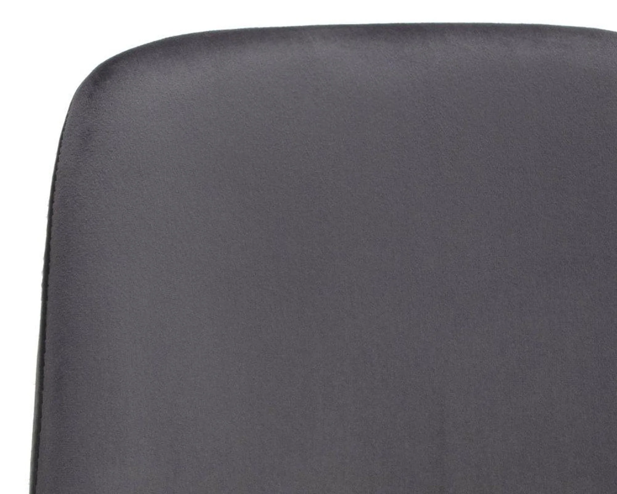 Sunpan Cassius Swivel Chair - Image 14