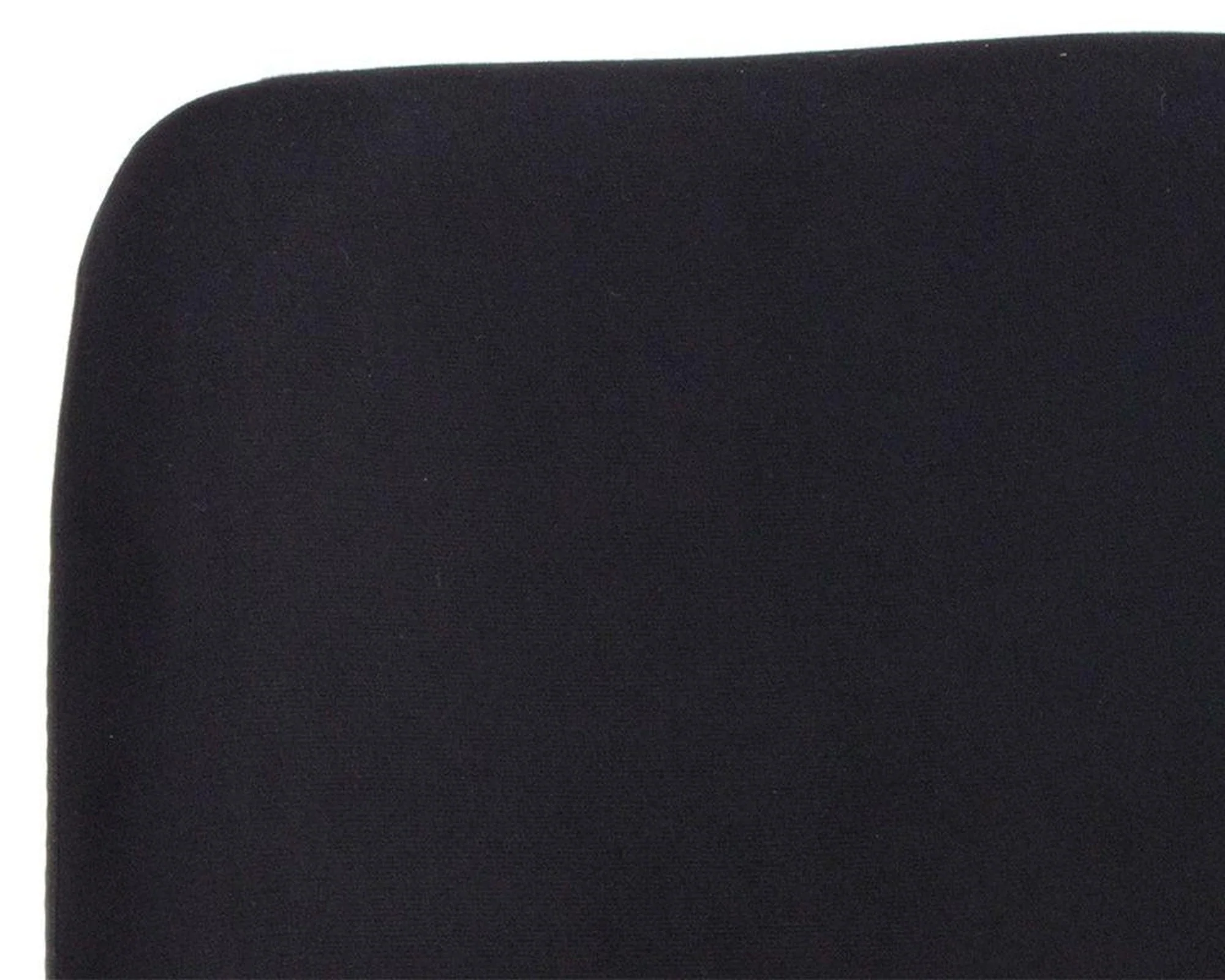 Sunpan Cassius Swivel Chair - Image 6