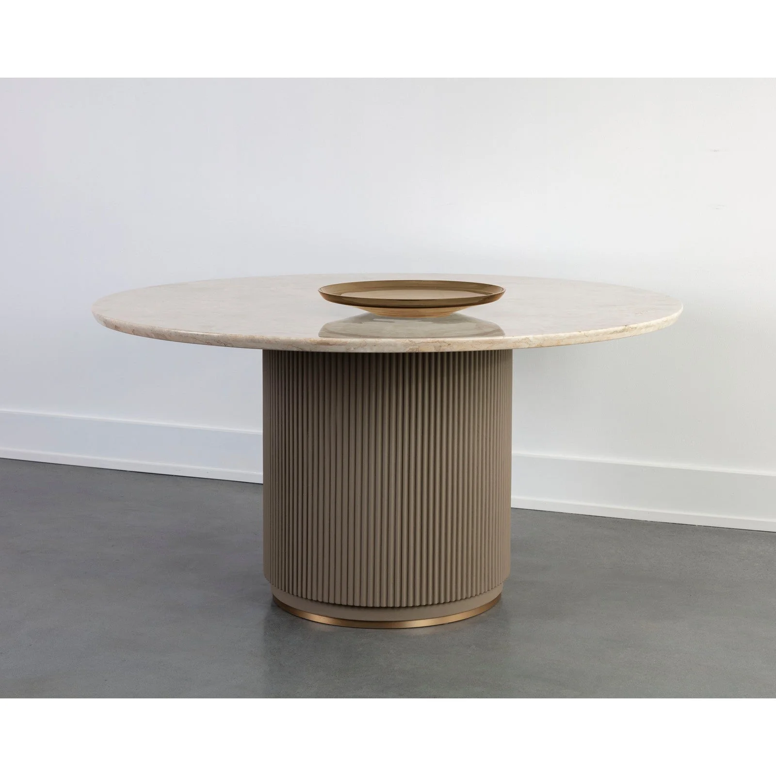 Sunpan Cataldi Dining Table - Image 2