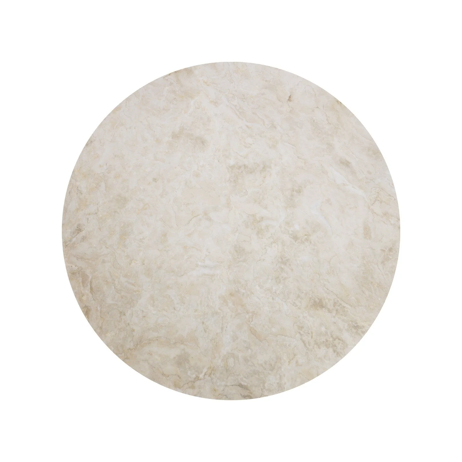 Sunpan Cataldi Dining Table - Image 5