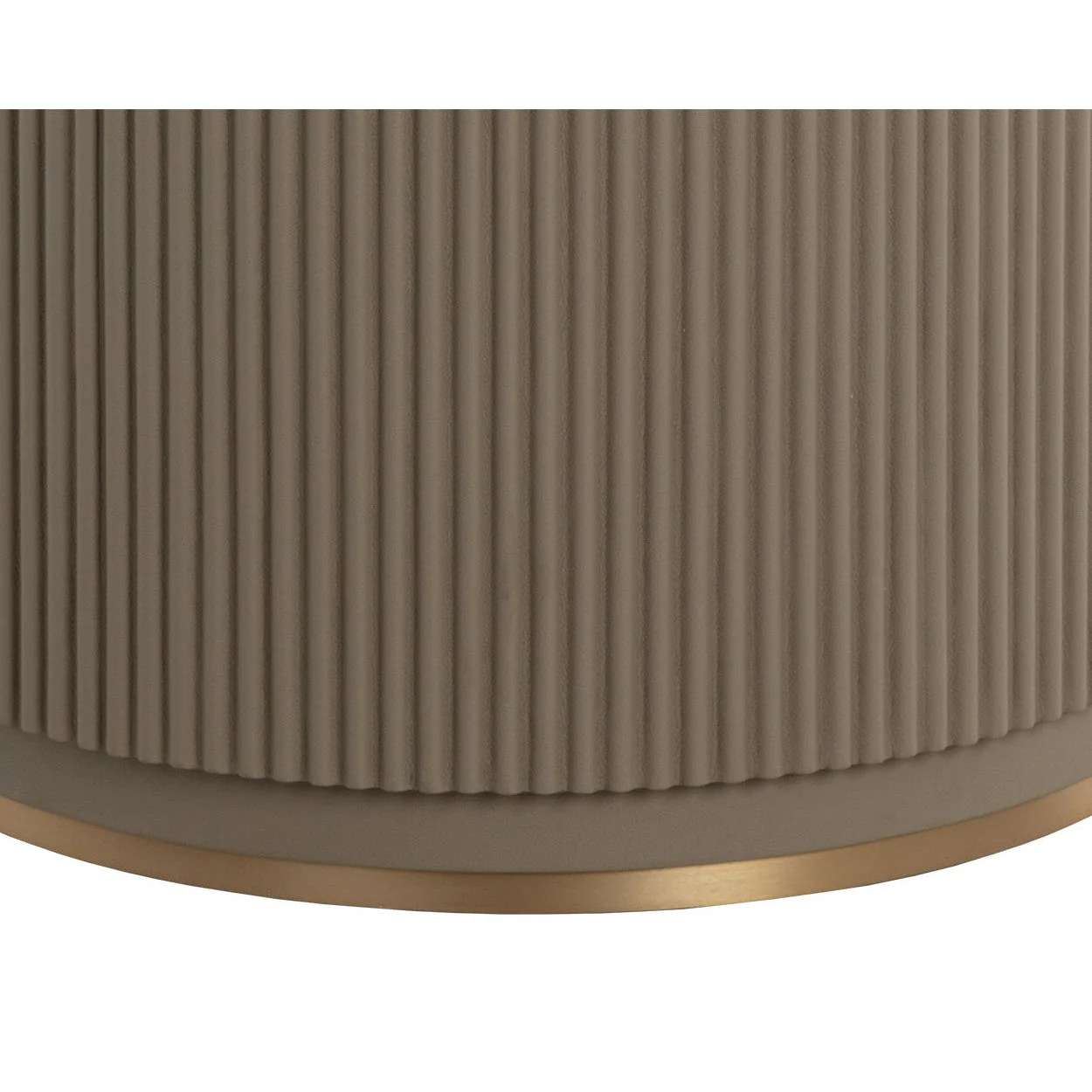 Sunpan Cataldi Dining Table - Image 7