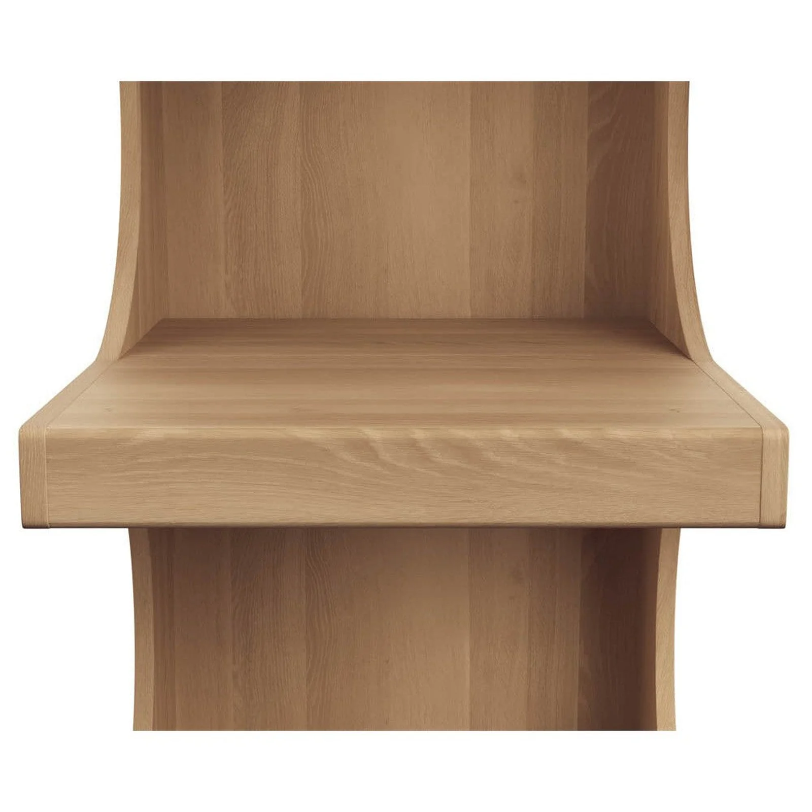 Sunpan Catrine Desk - Image 8