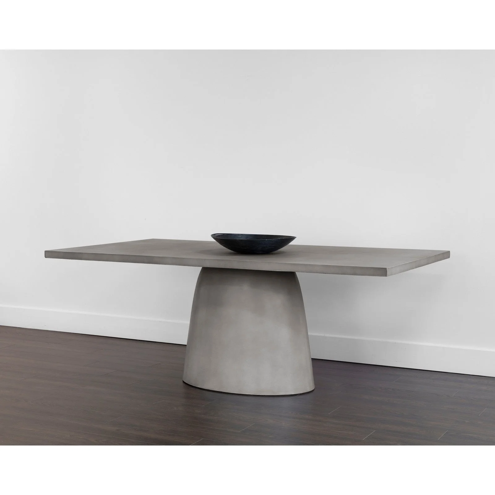 Sunpan Cavallini Dining Table - Image 2
