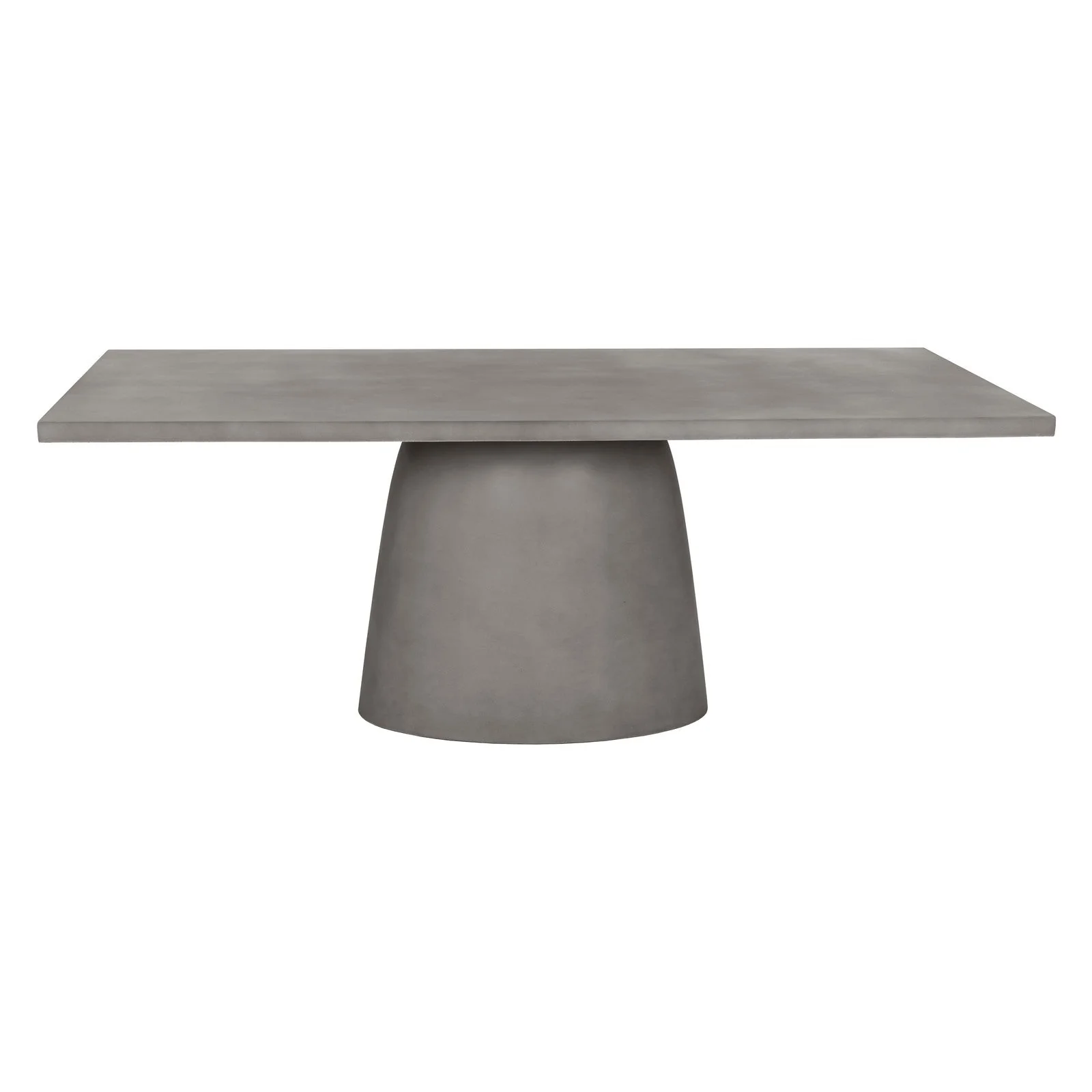 Sunpan Cavallini Dining Table - Image 5