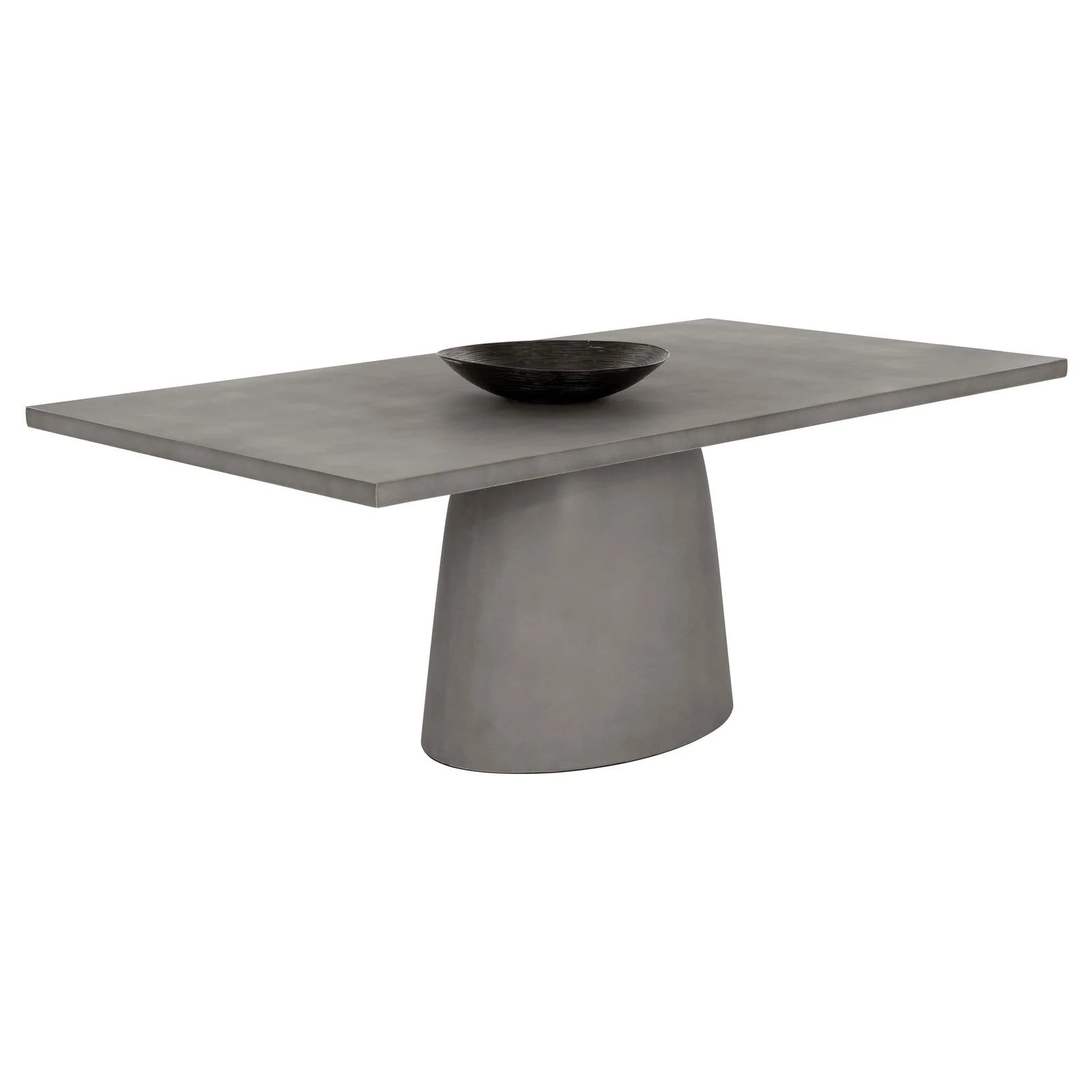 Sunpan Cavallini Dining Table - Image 6