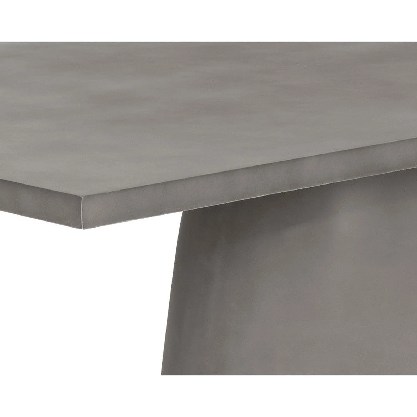 Sunpan Cavallini Dining Table - Image 7