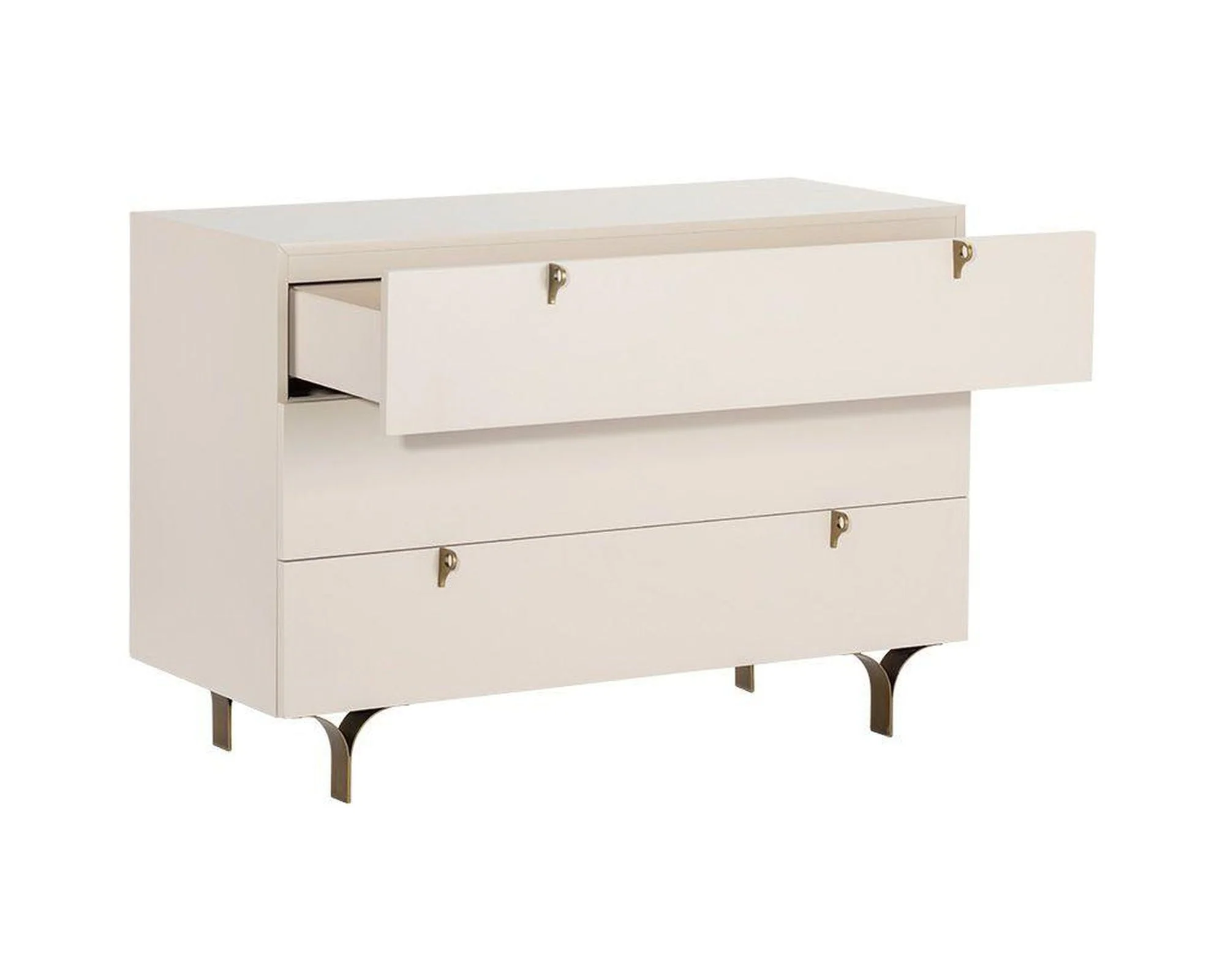 Sunpan Celine Dresser - Image 3