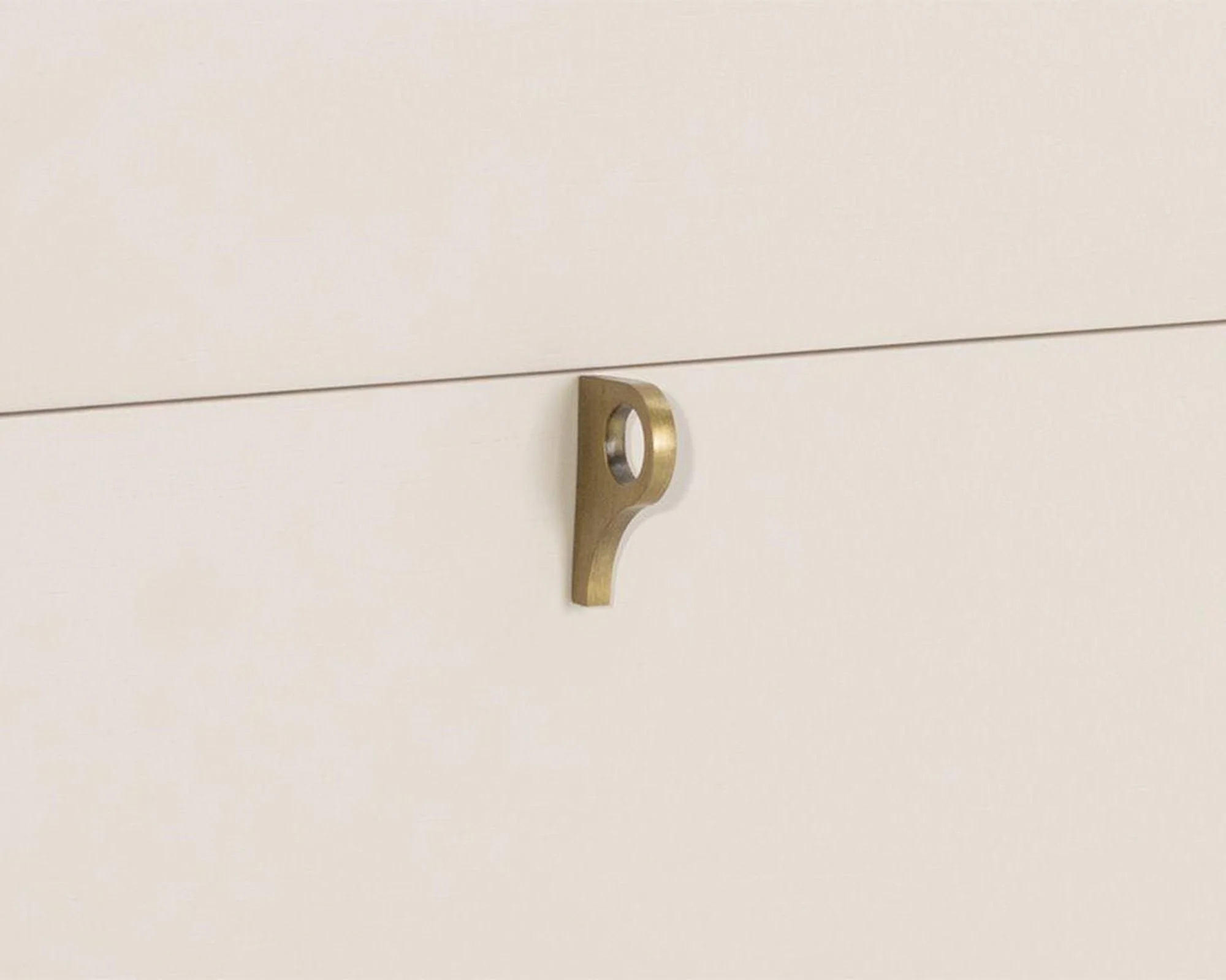 Sunpan Celine Dresser - Image 5