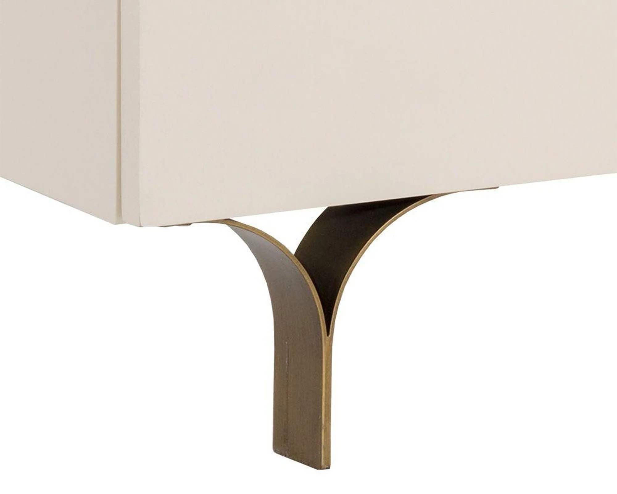 Sunpan Celine Dresser - Image 6