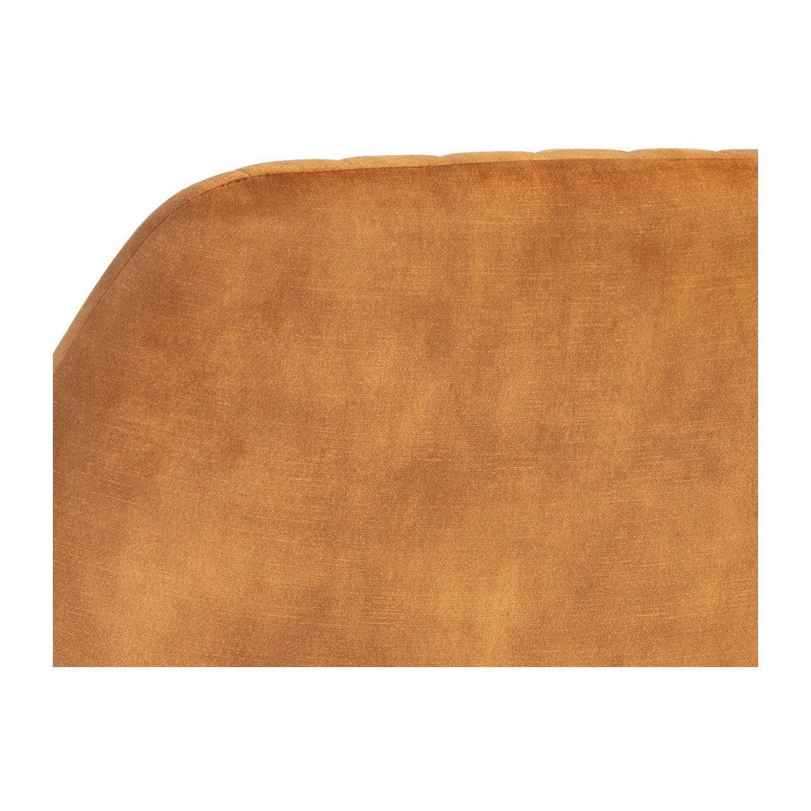 Sunpan Chardon Dining Chair - Image 10