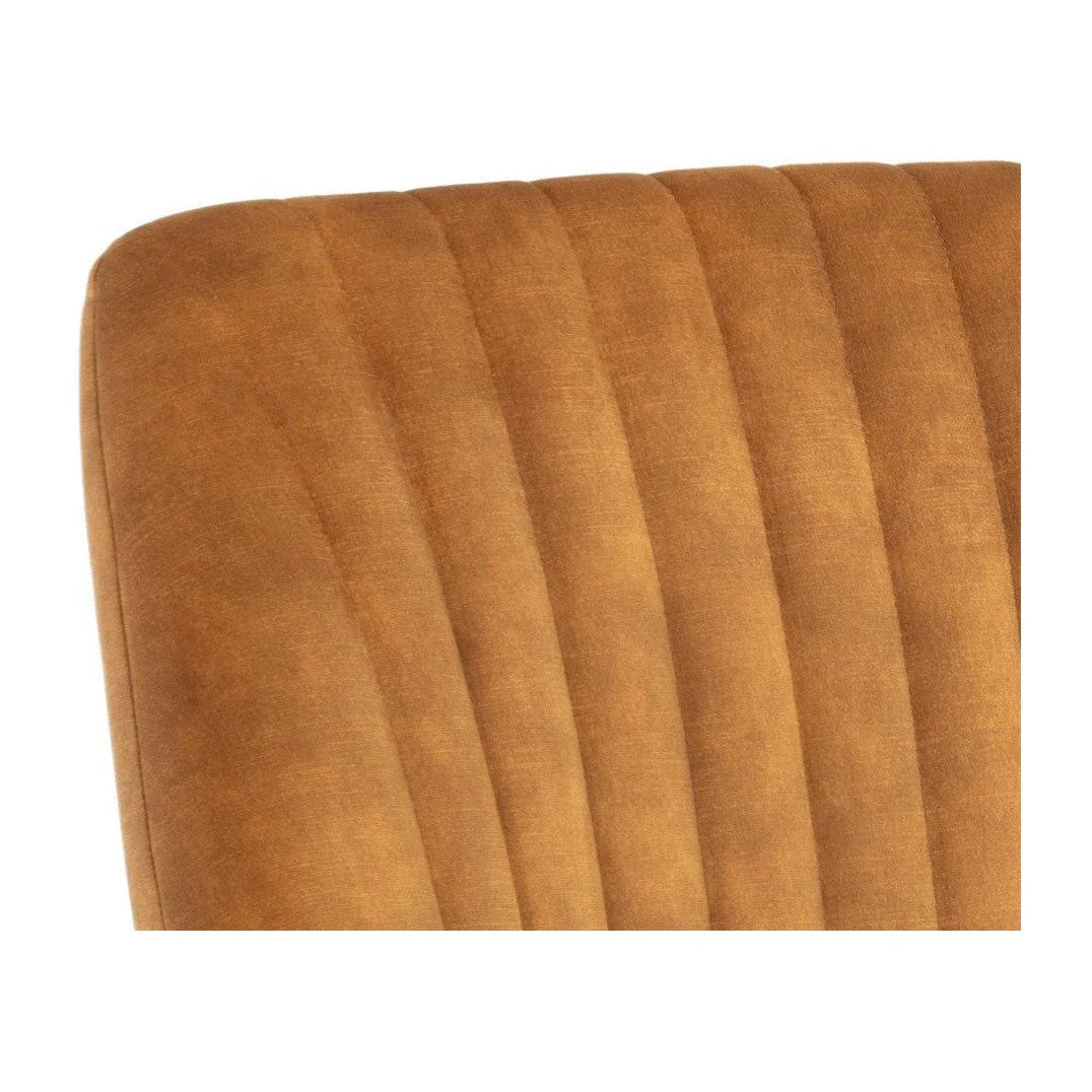 Sunpan Chardon Dining Chair - Image 11