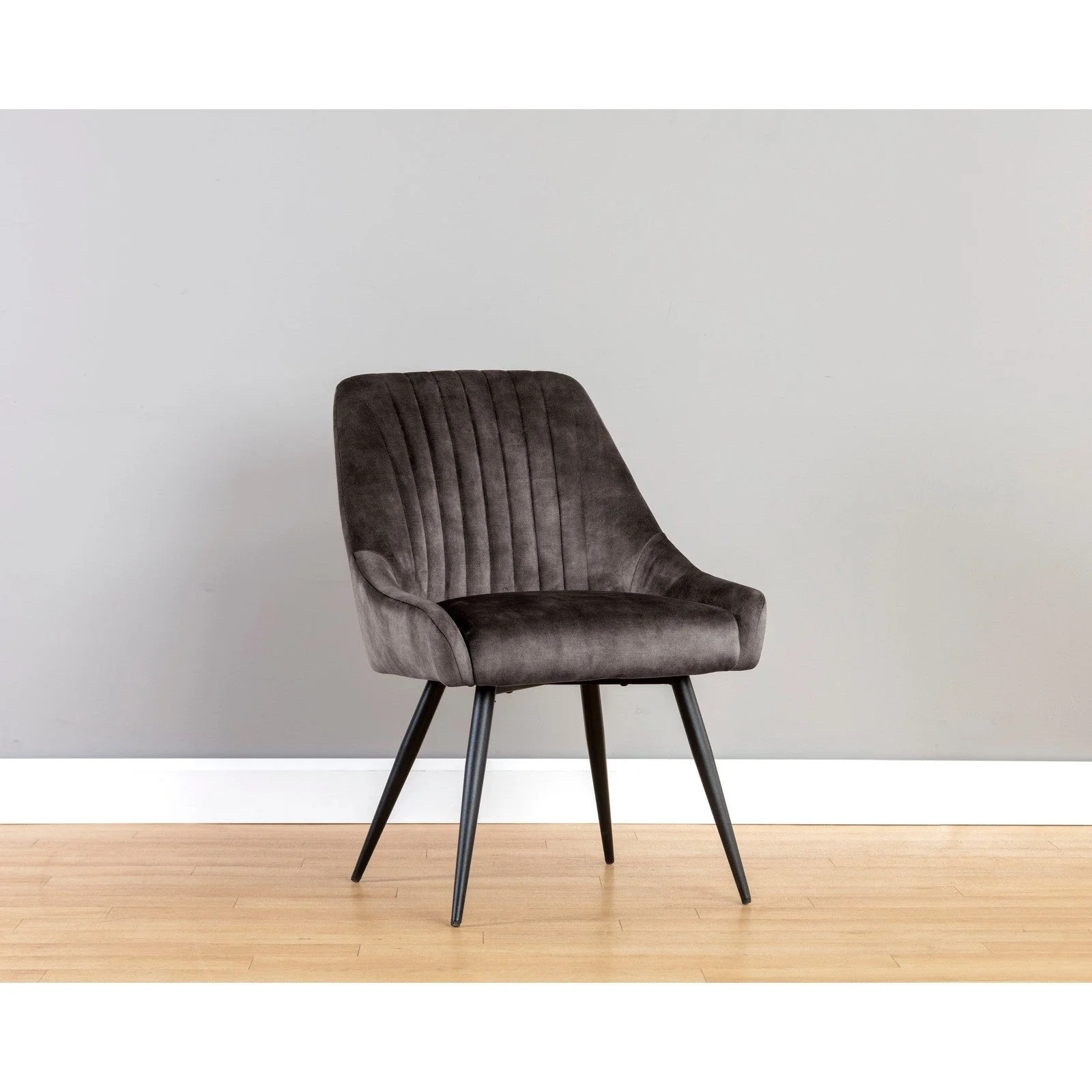 Sunpan Chardon Dining Chair - Image 2