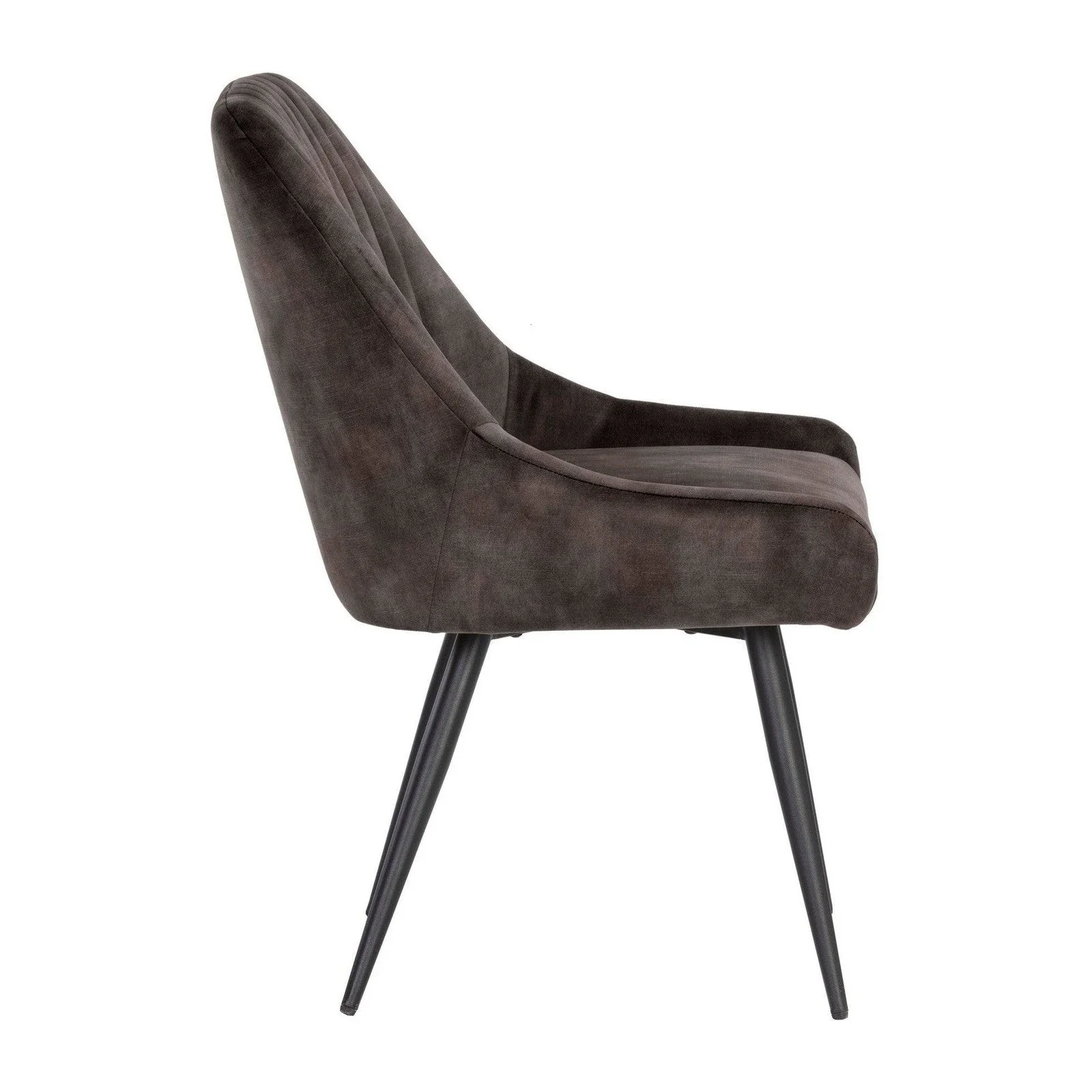 Sunpan Chardon Dining Chair - Image 3