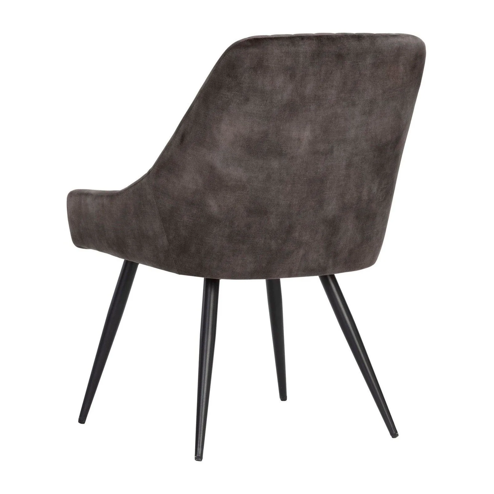 Sunpan Chardon Dining Chair - Image 4