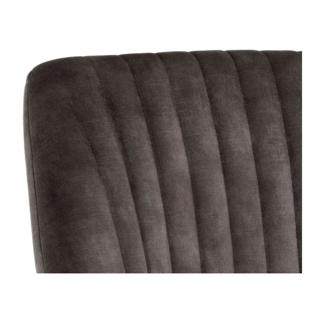Sunpan Chardon Dining Chair - Image 5