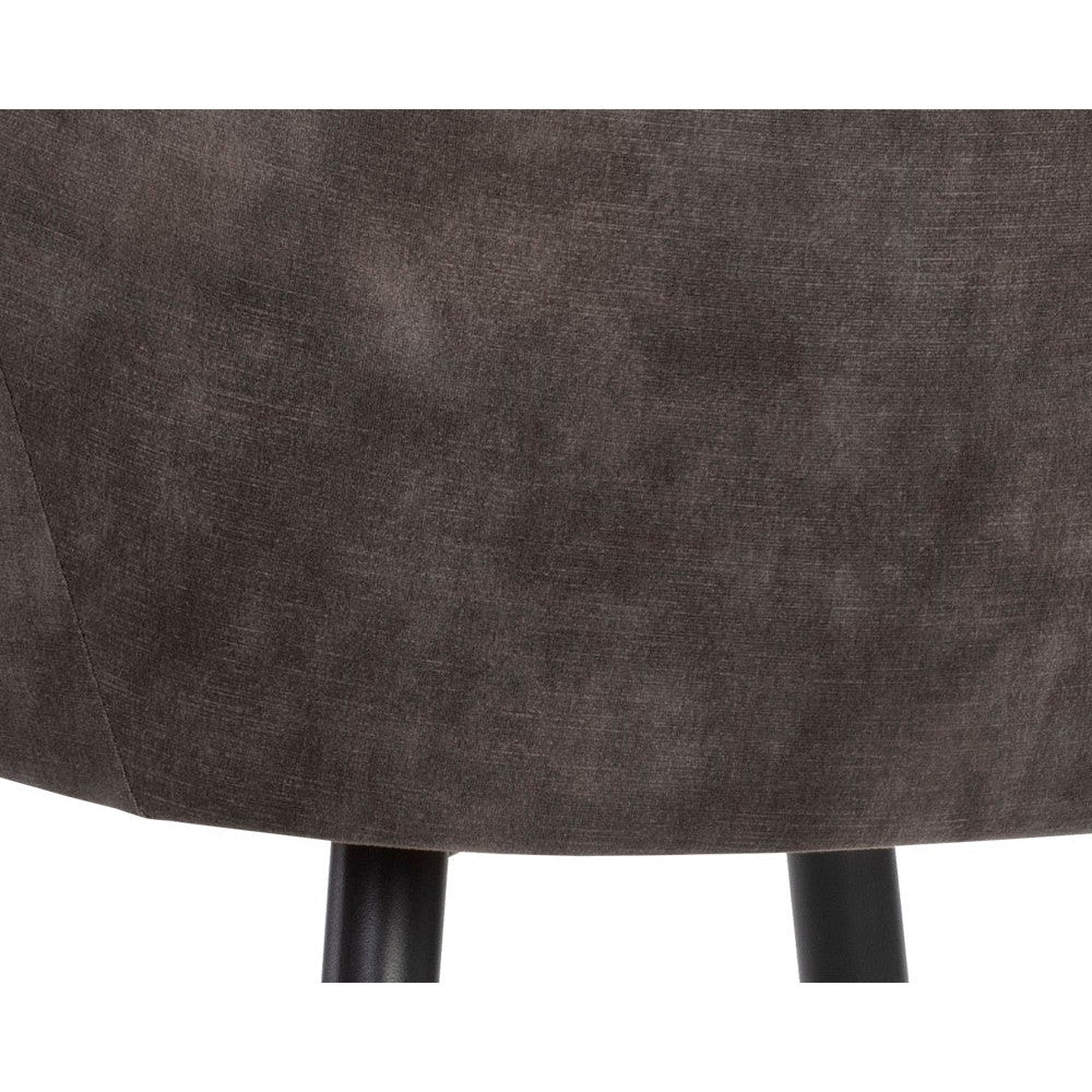 Sunpan Chardon Dining Chair - Image 6