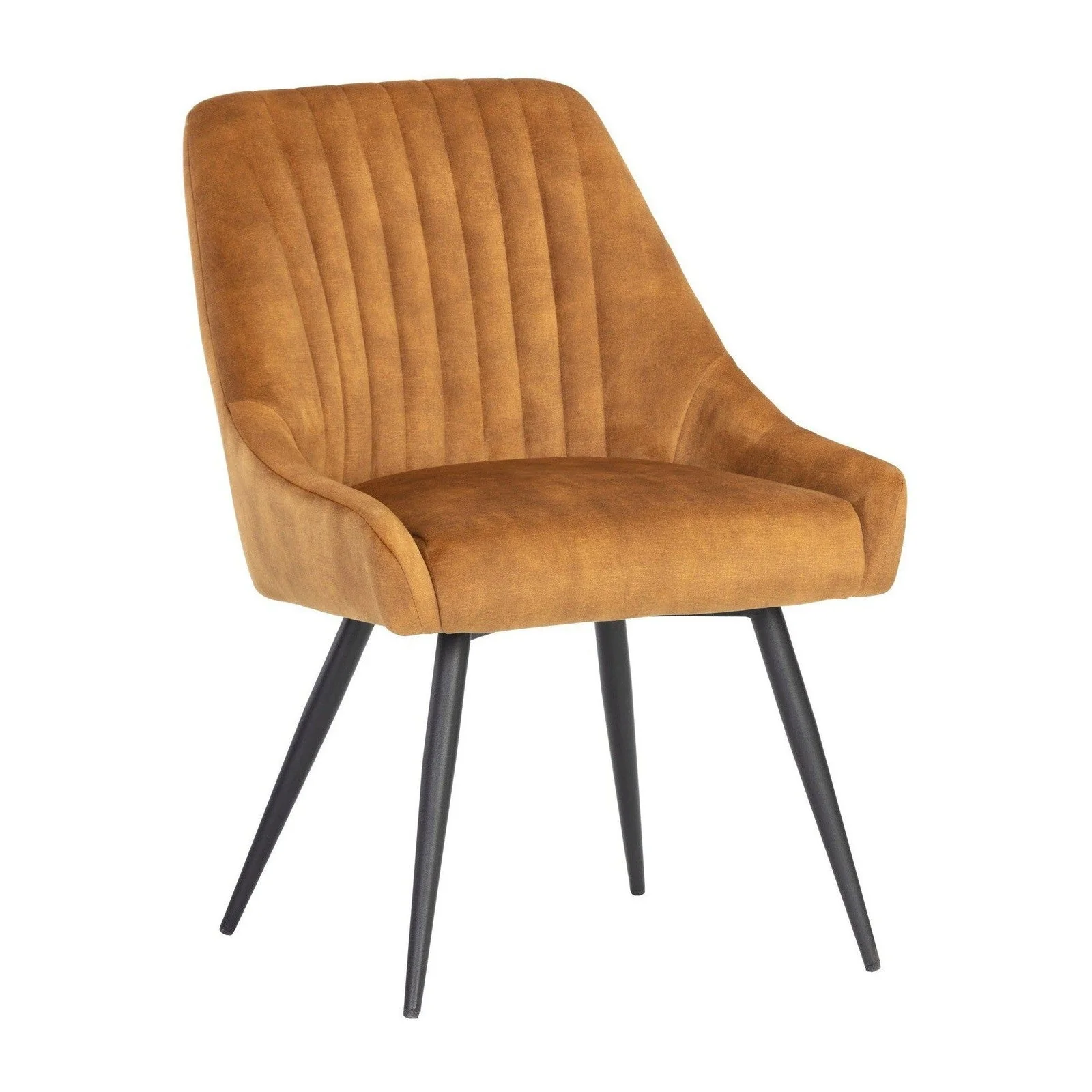 Sunpan Chardon Dining Chair - Image 7
