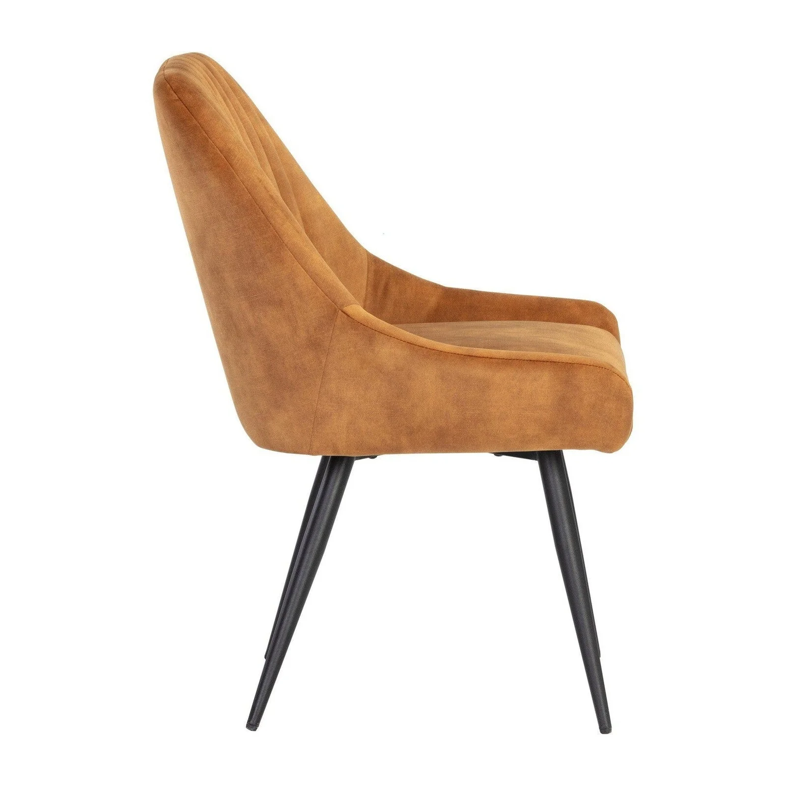 Sunpan Chardon Dining Chair - Image 8