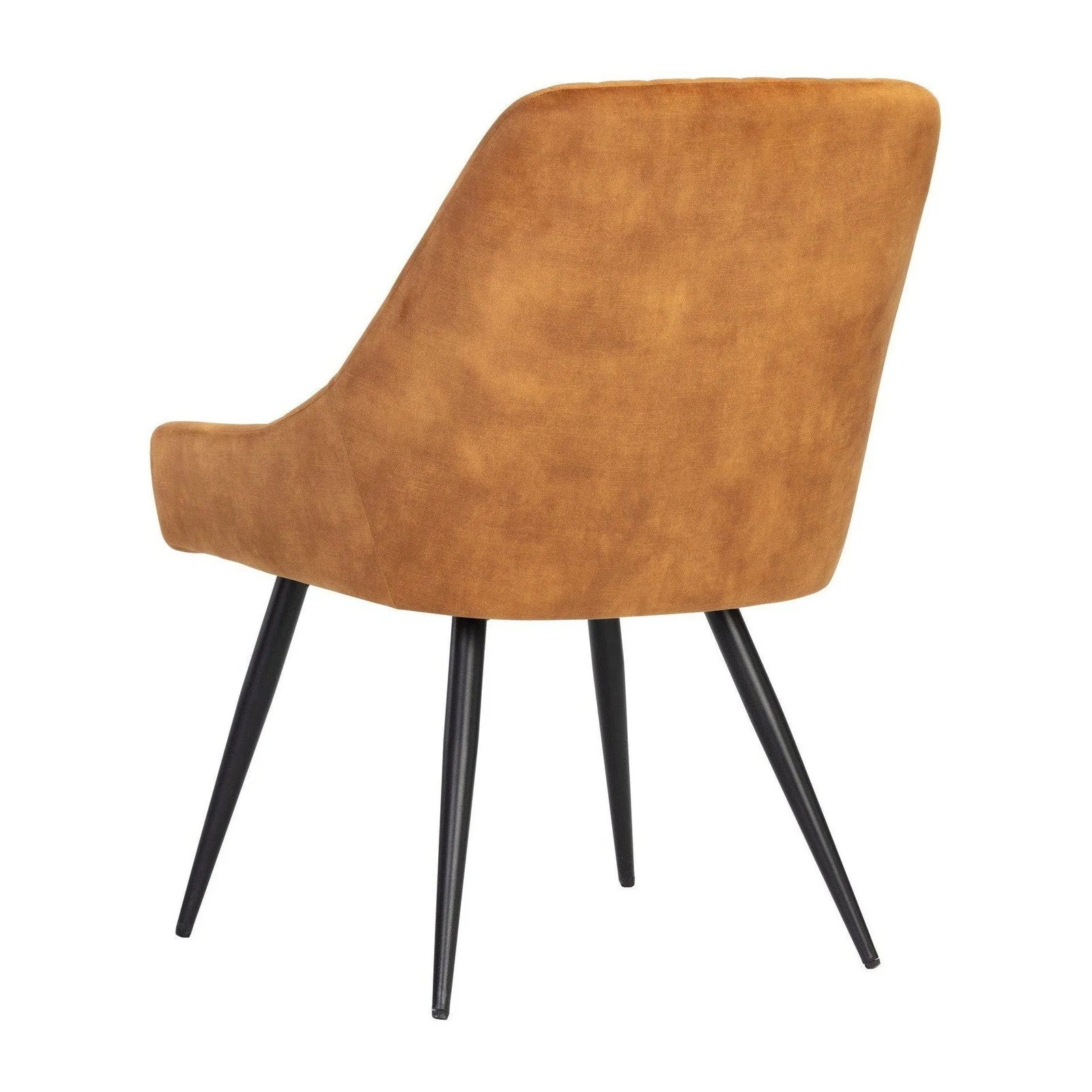 Sunpan Chardon Dining Chair - Image 9